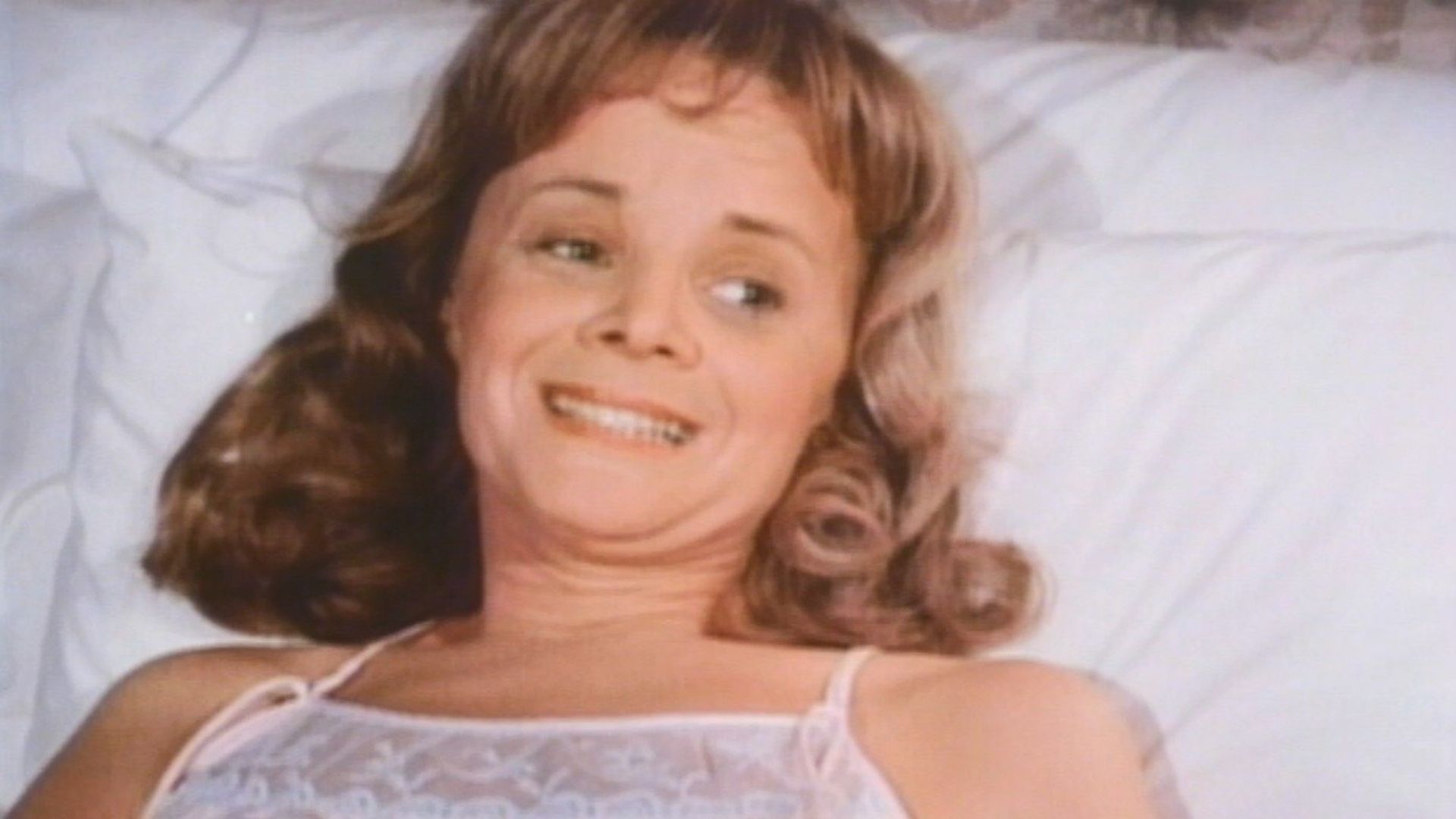 Falcon Crest background