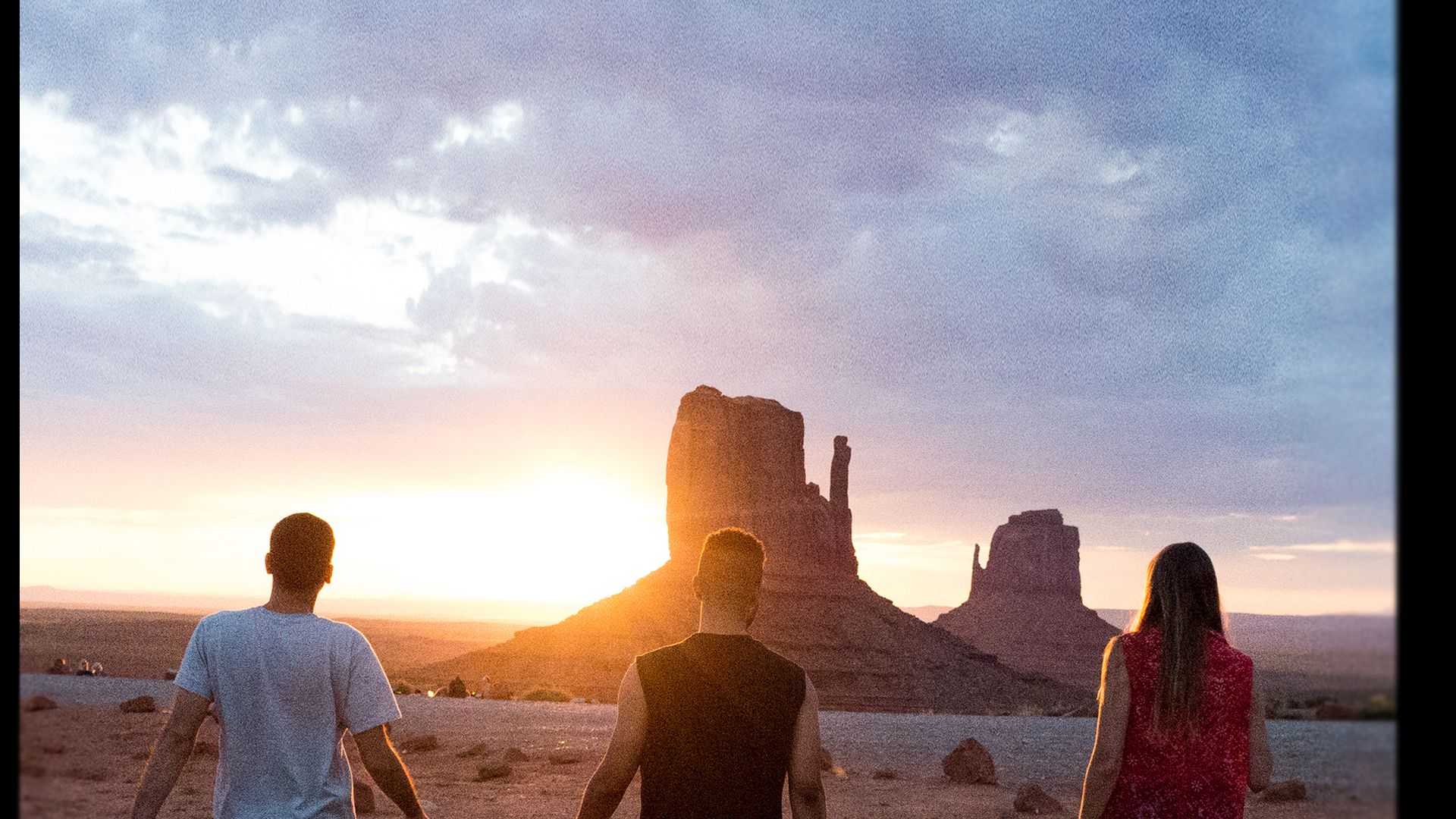 Vice Does America background