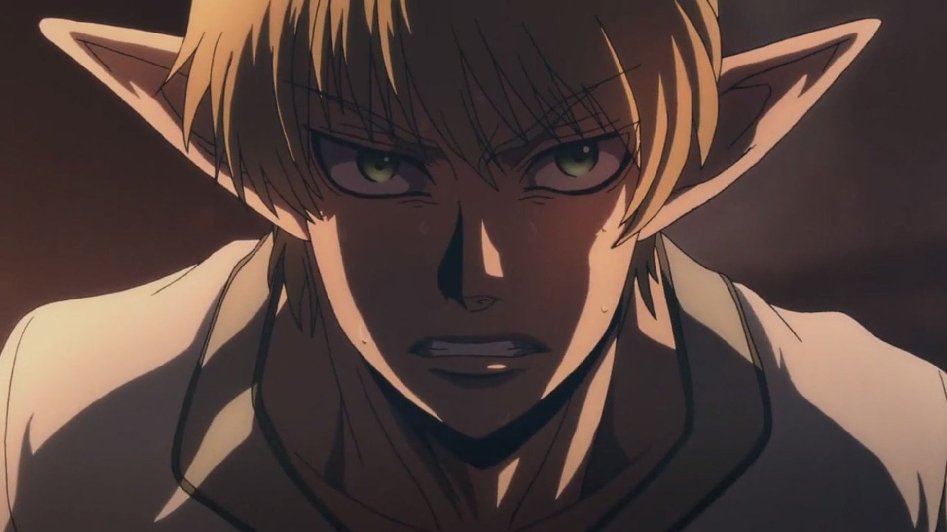 Drifters background