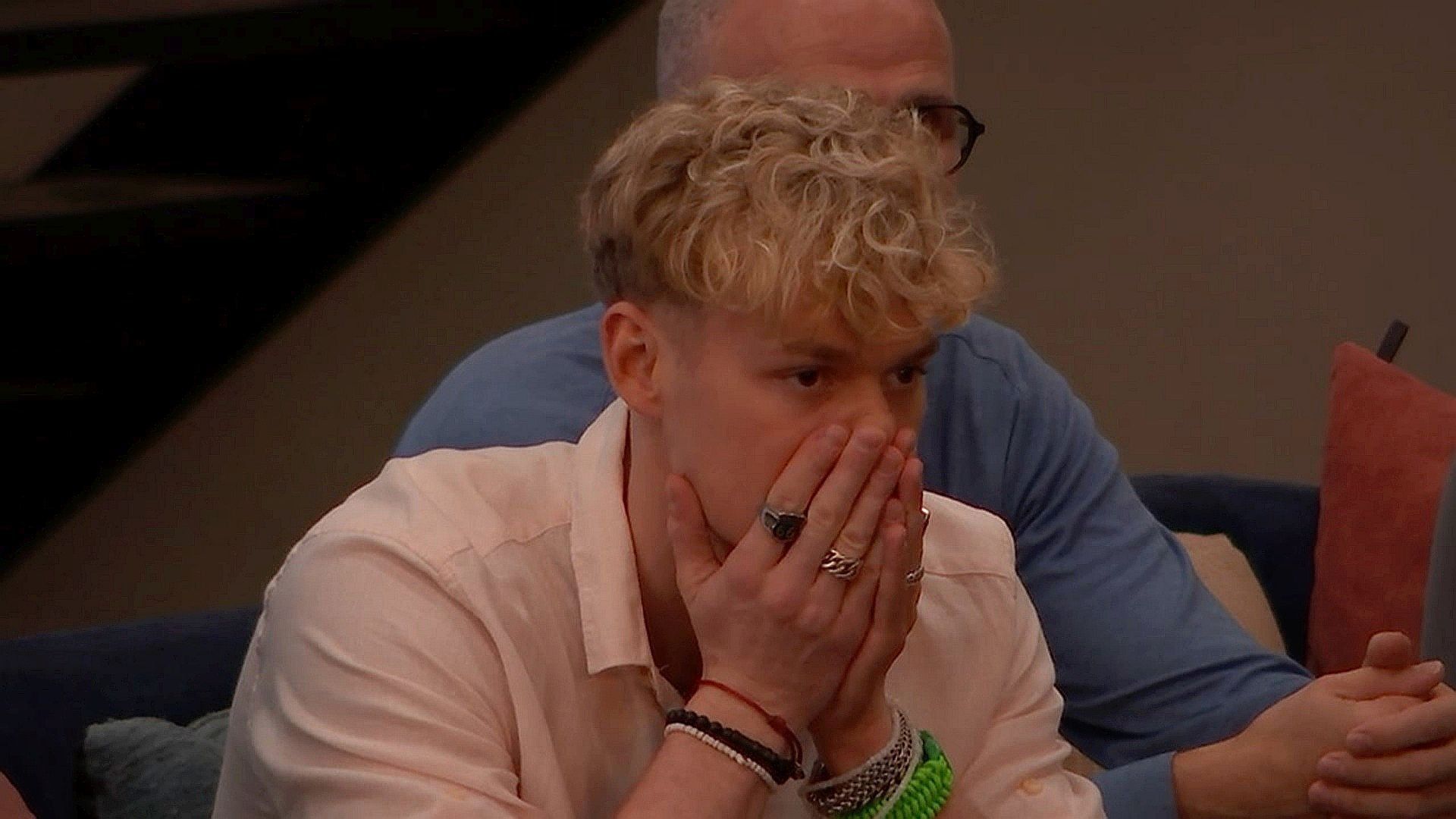 De Bondgenoten background