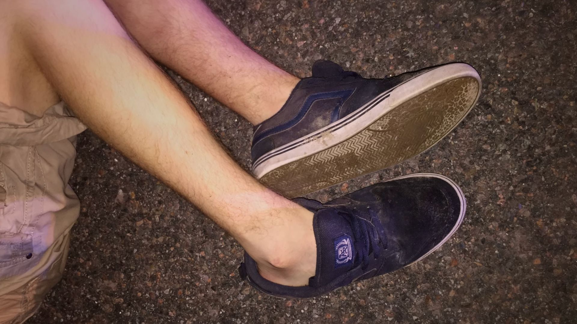 Murdaugh Murders: A Southern Scandal background