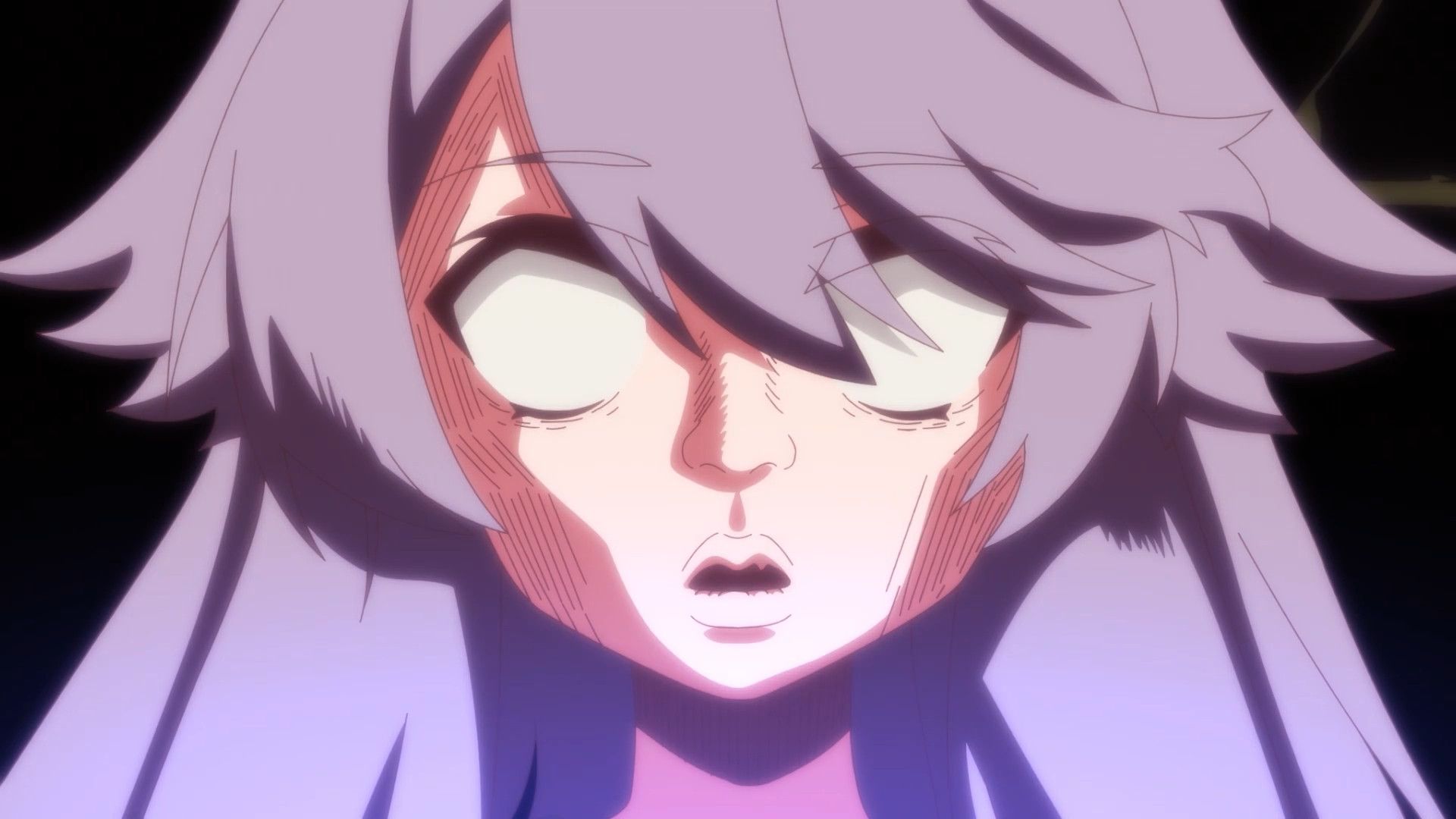 A Herbivorous Dragon of 5,000 Years Gets Unfairly Villainized background