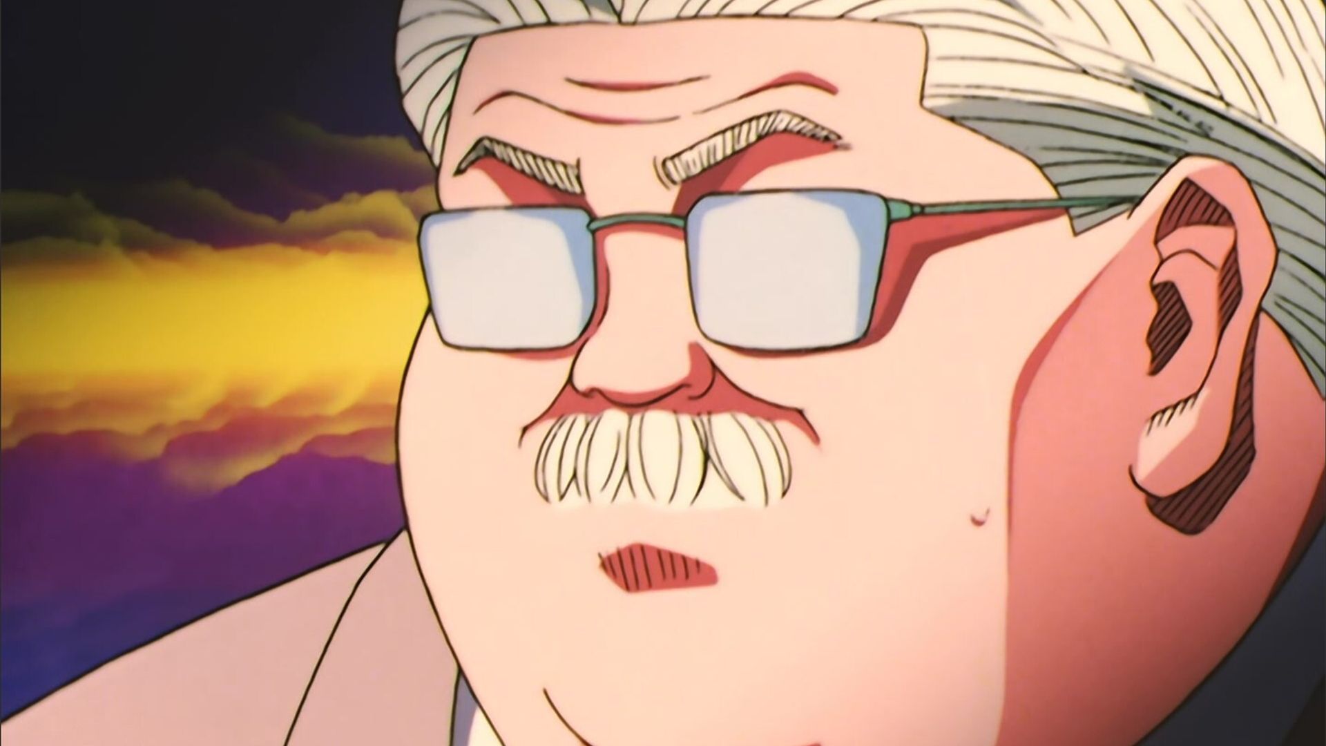 Slam Dunk background