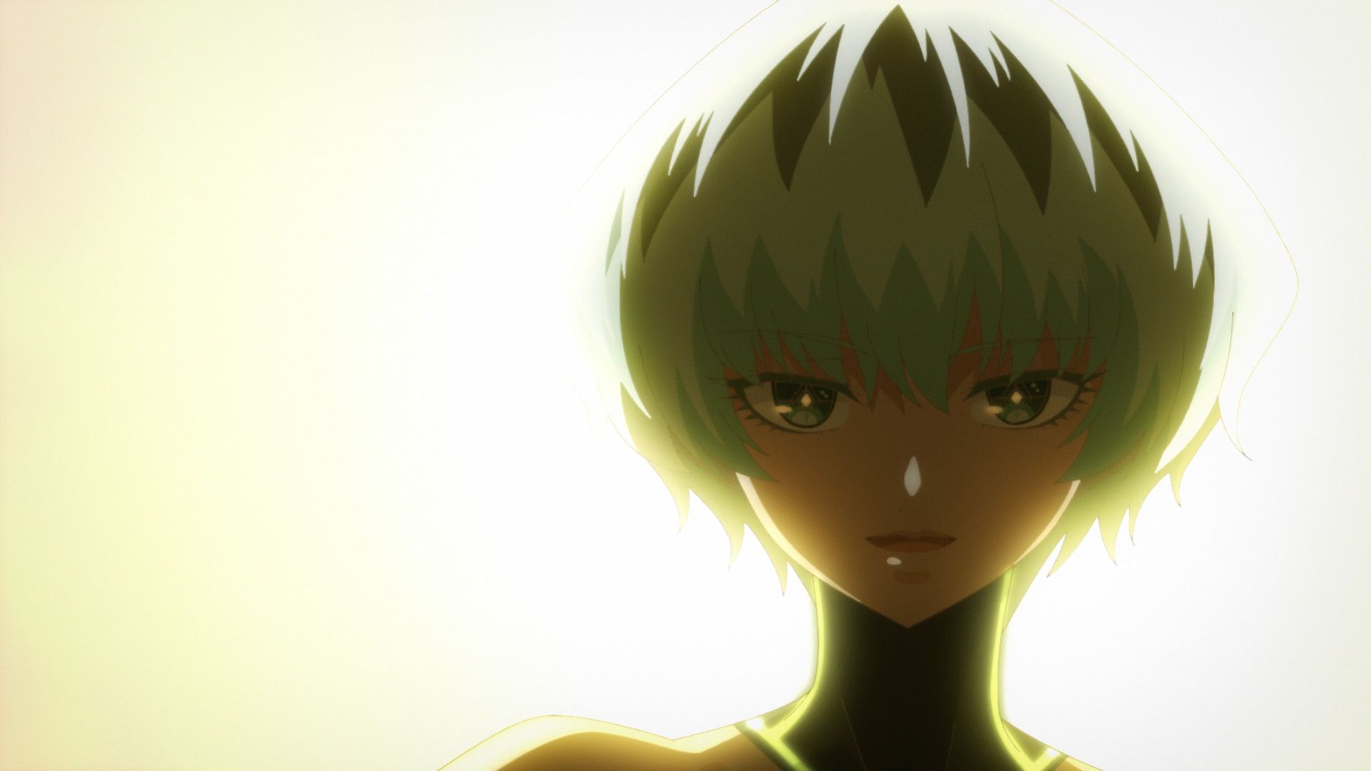 Tales of Wedding Rings background