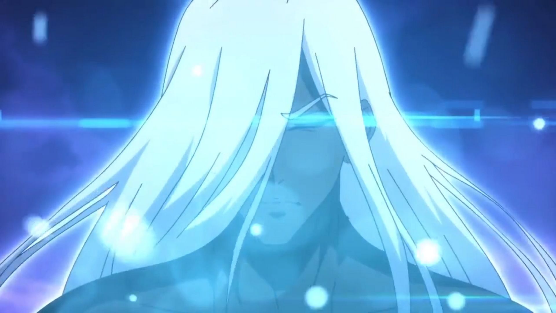 Rakshasa Street background