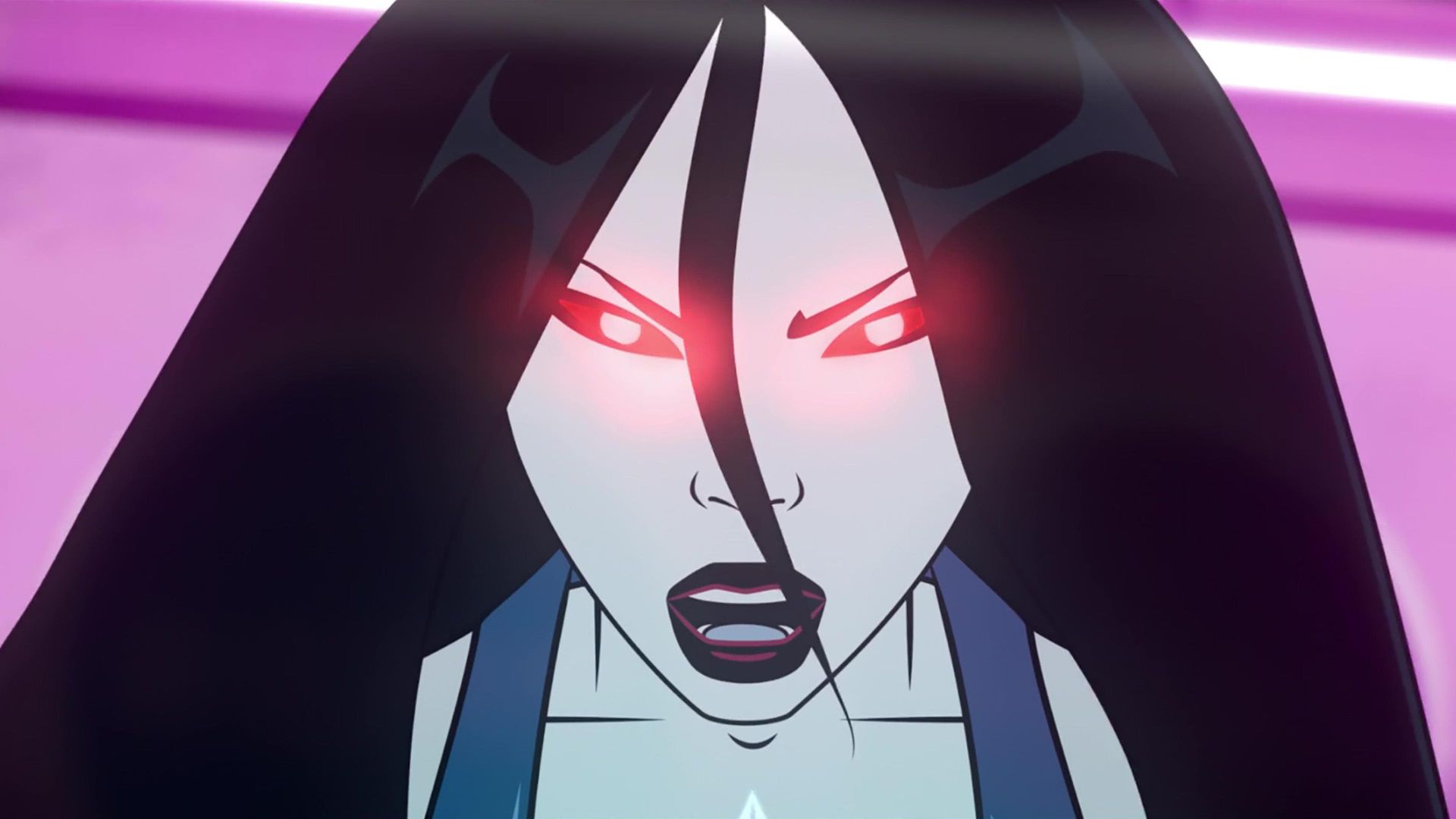 Hit-Monkey background