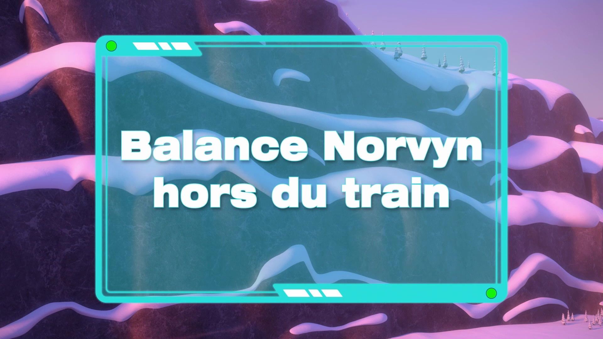 Kingdom Force background