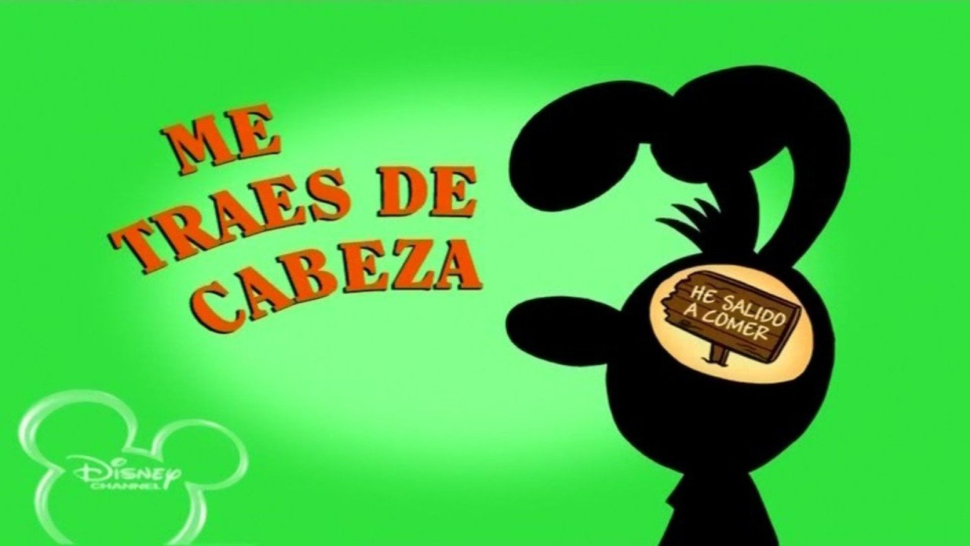 Brandy & Mr. Whiskers background