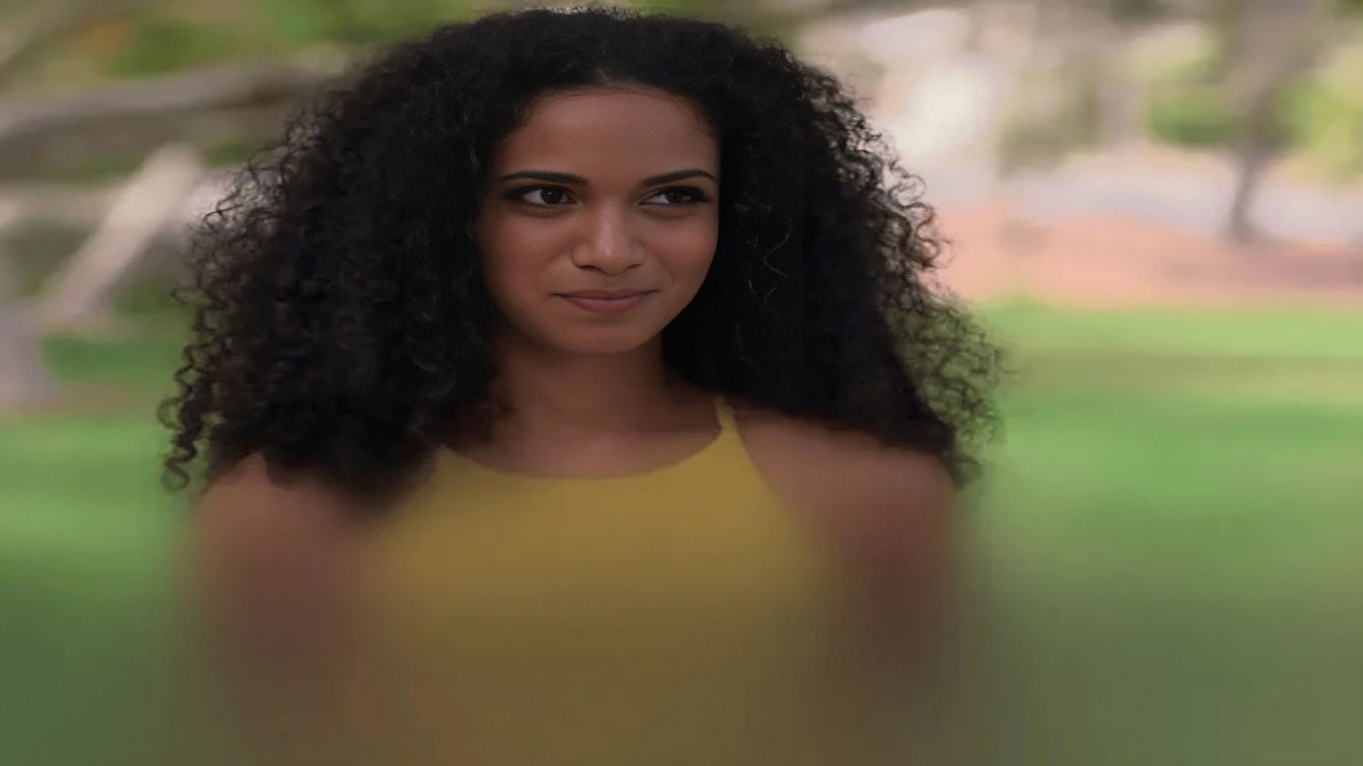 My Crazy Sex background