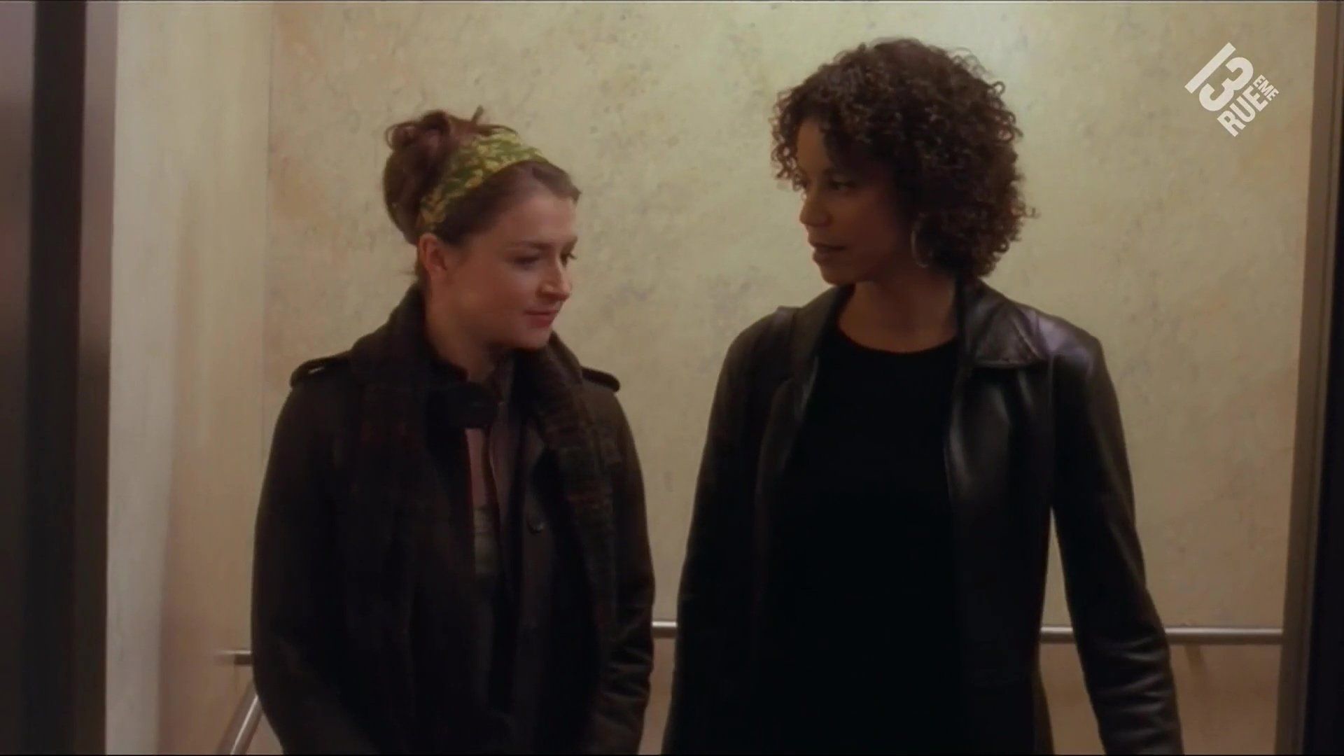 1-800-Missing background