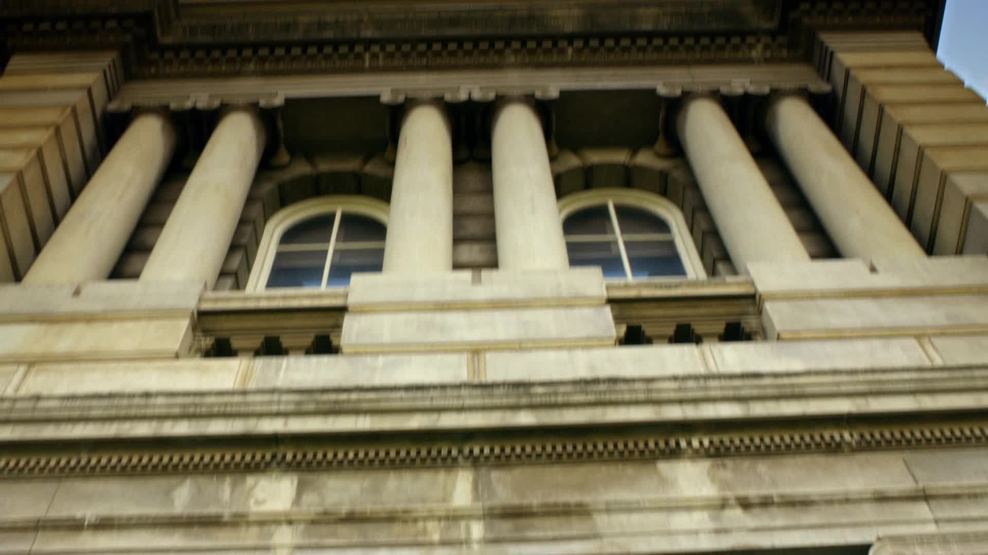 Hawaii Five-0 background