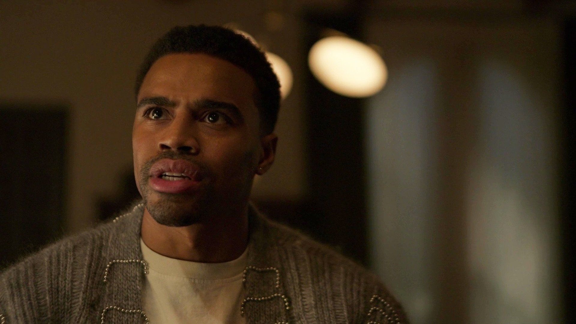 Reasonable Doubt background