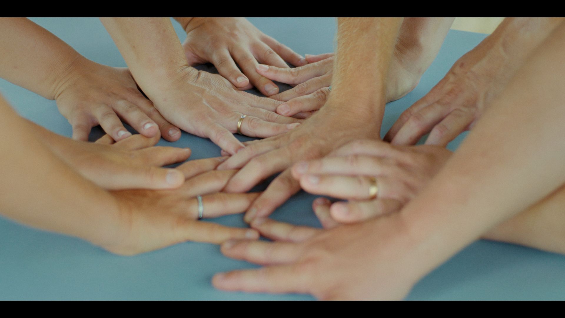 Seeds of Deceit background