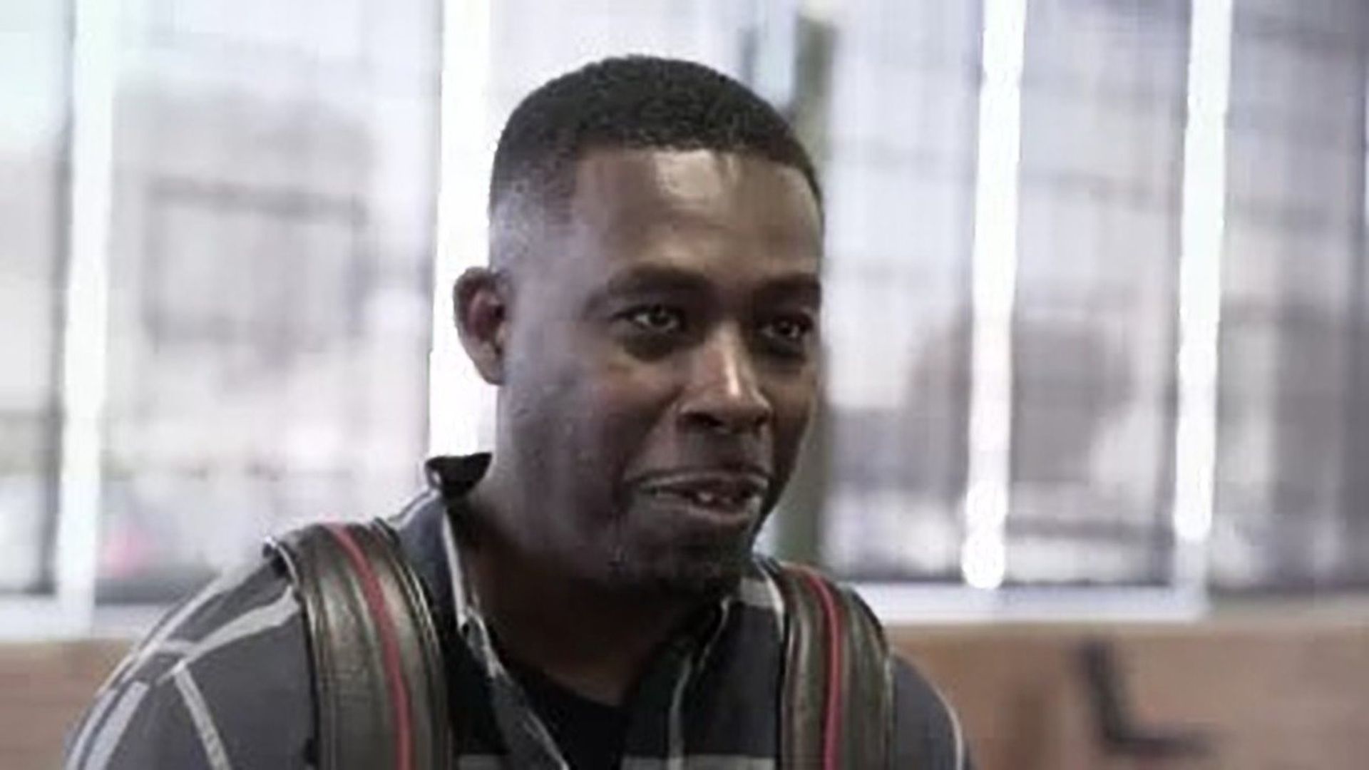 Liquid Science: that's genius background