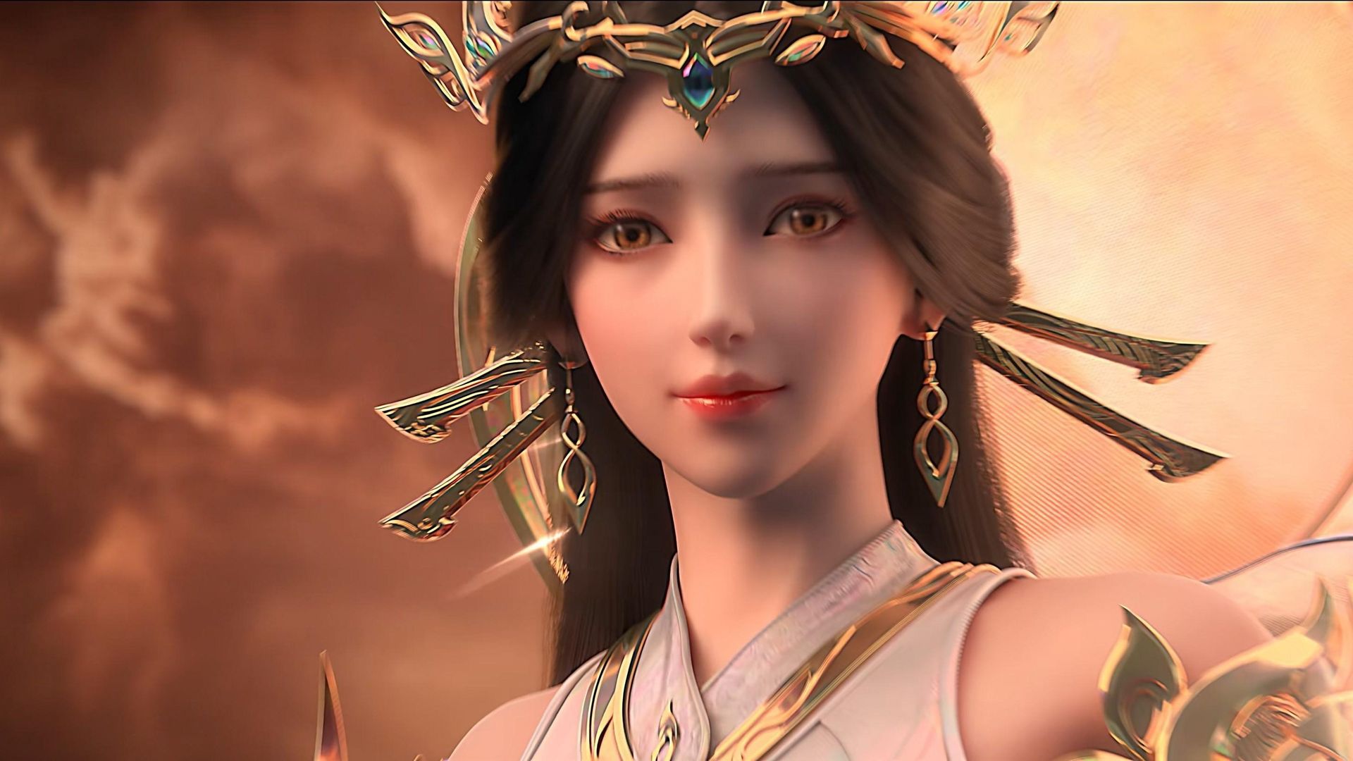 Stellar Transformation background