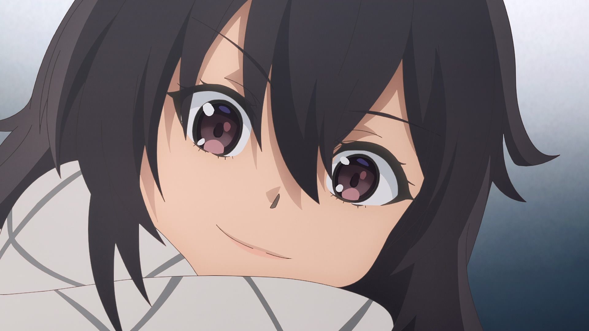 Ameku M.D.: Doctor Detective background