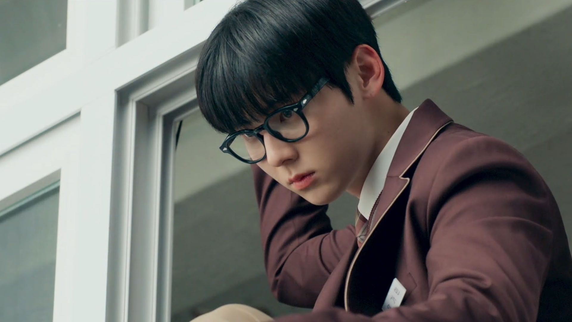 Study Group background