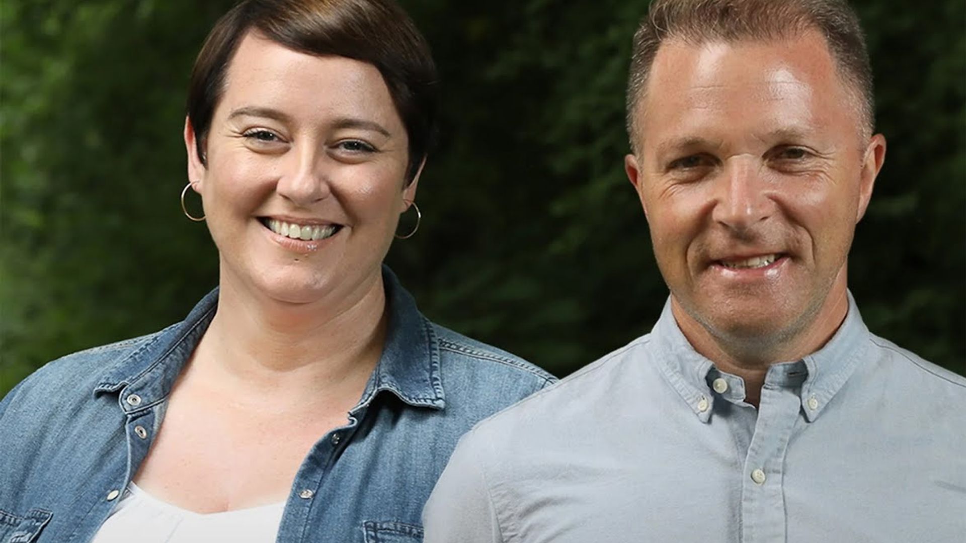 Cheap Irish Homes background