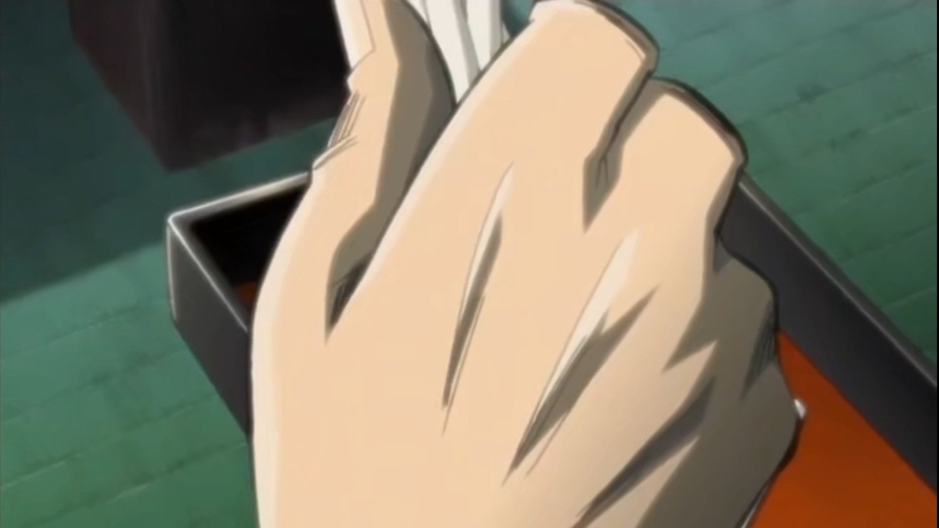 Akagi background
