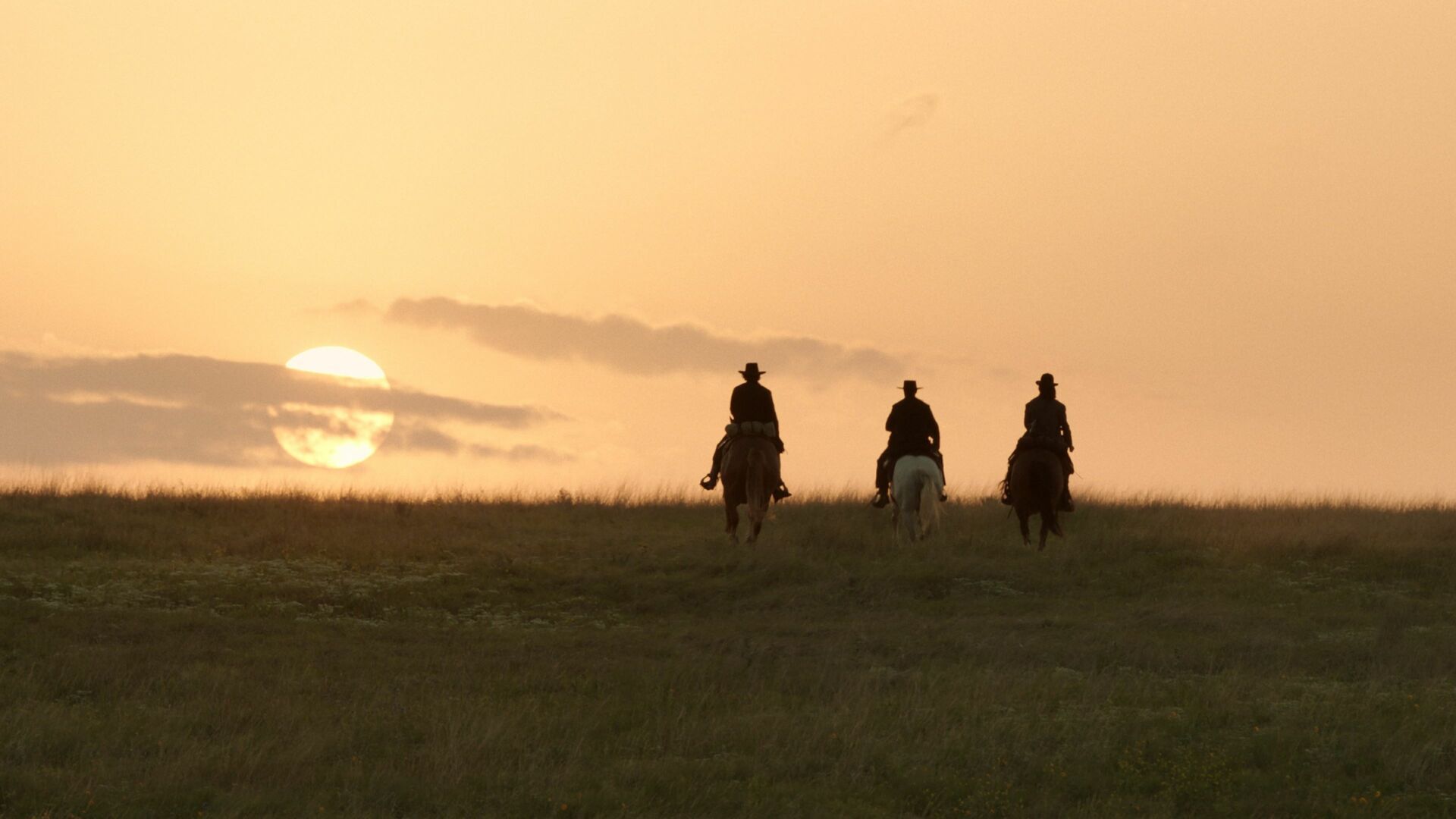 Bass Reeves background