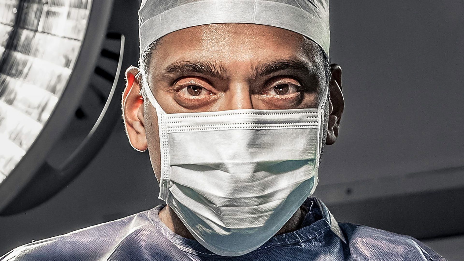 Saving Lives in Leeds background