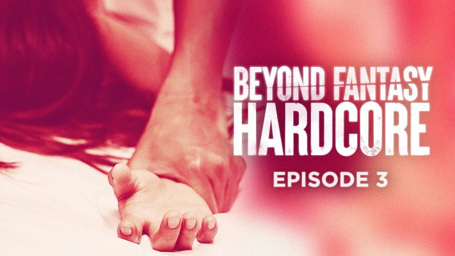 Beyond Fantasy background