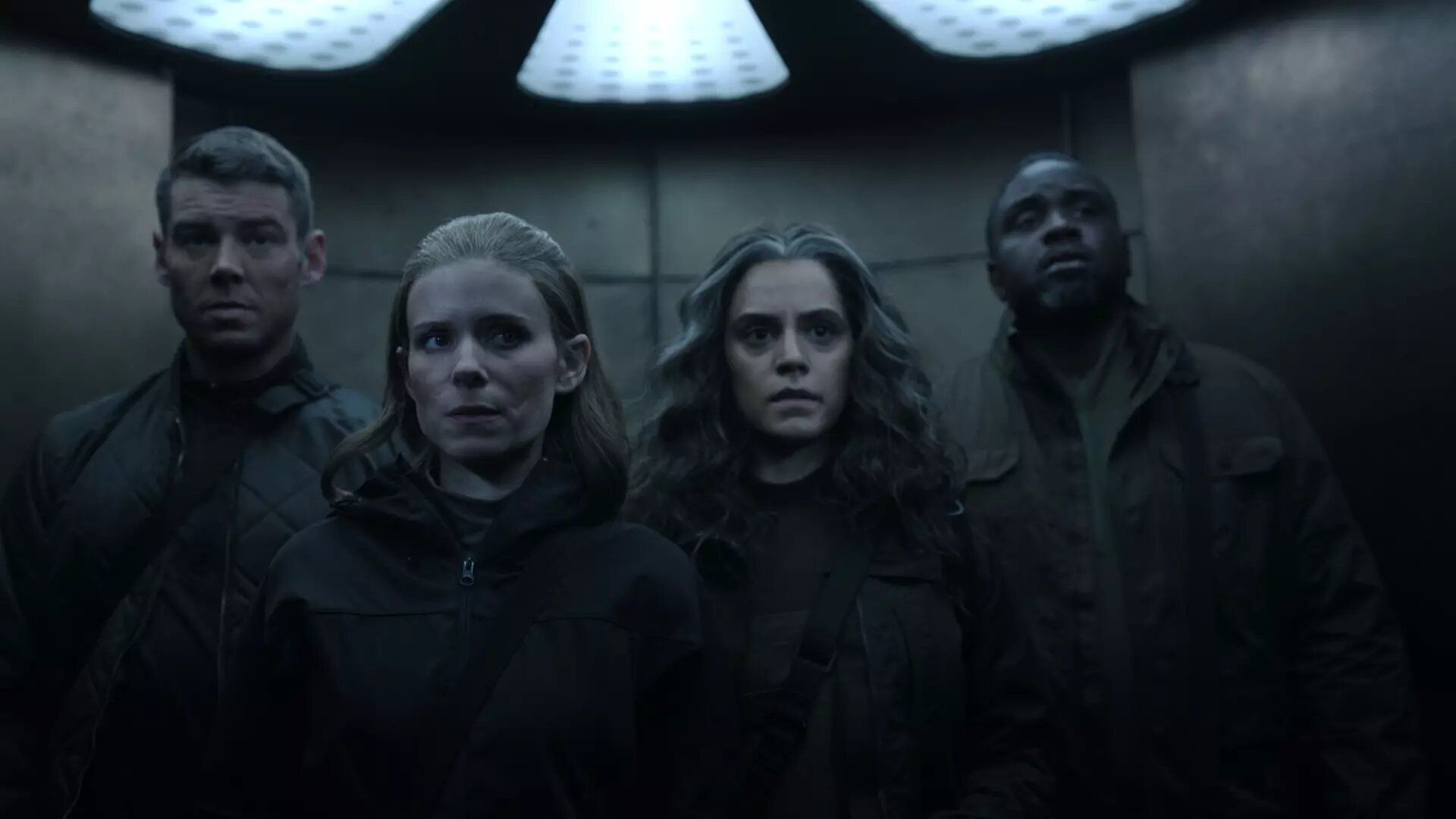 Class of '09 background