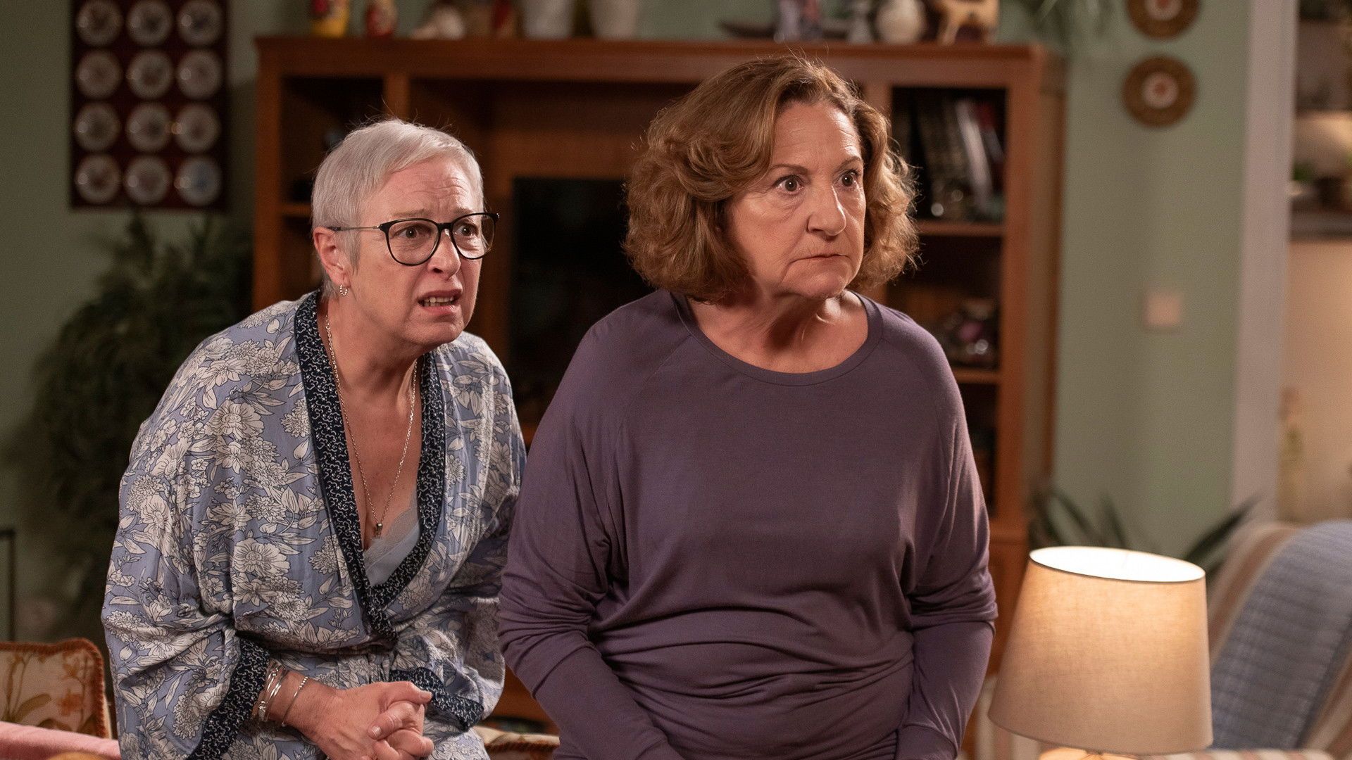 4 estrellas background