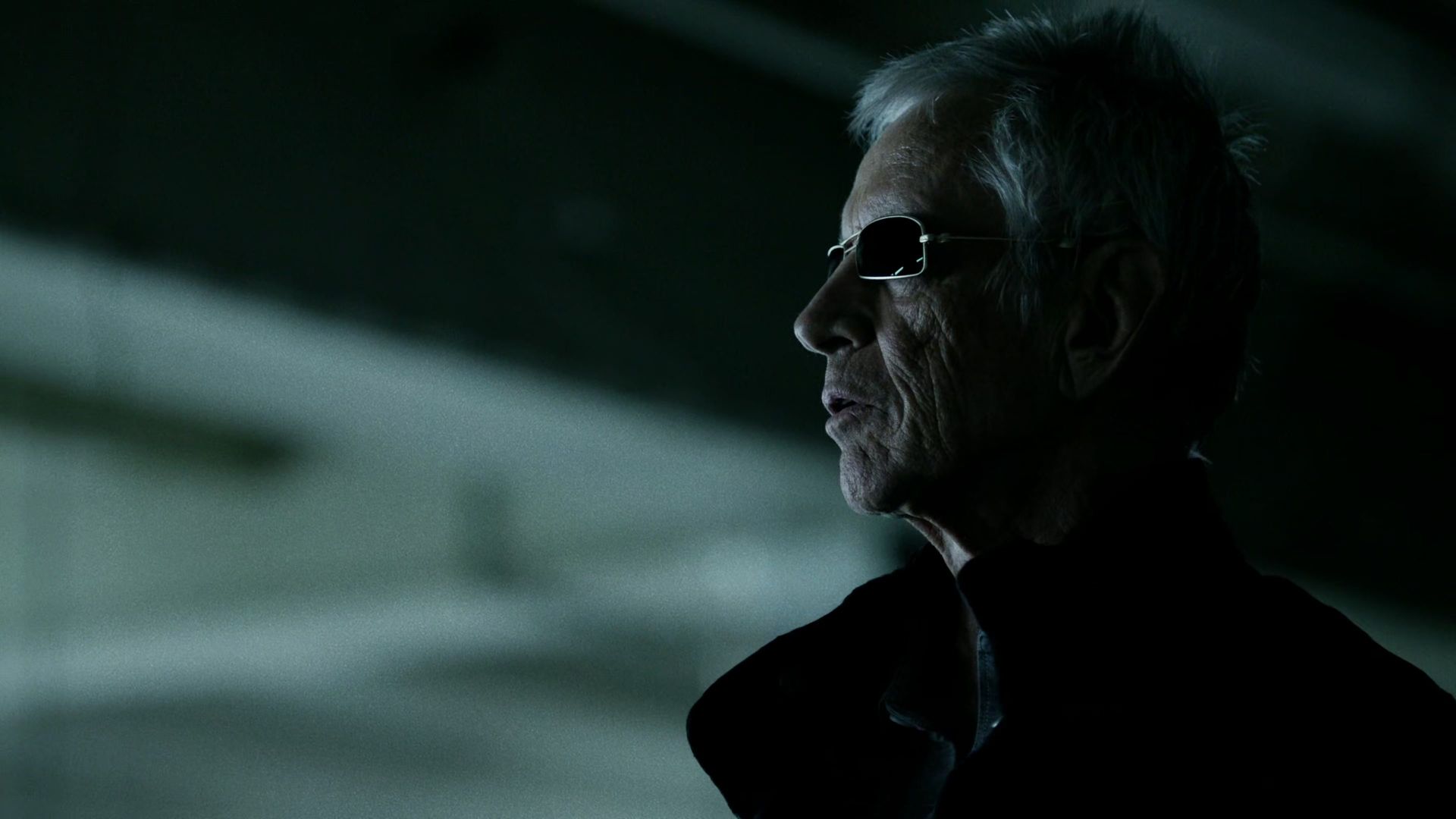 Daredevil background