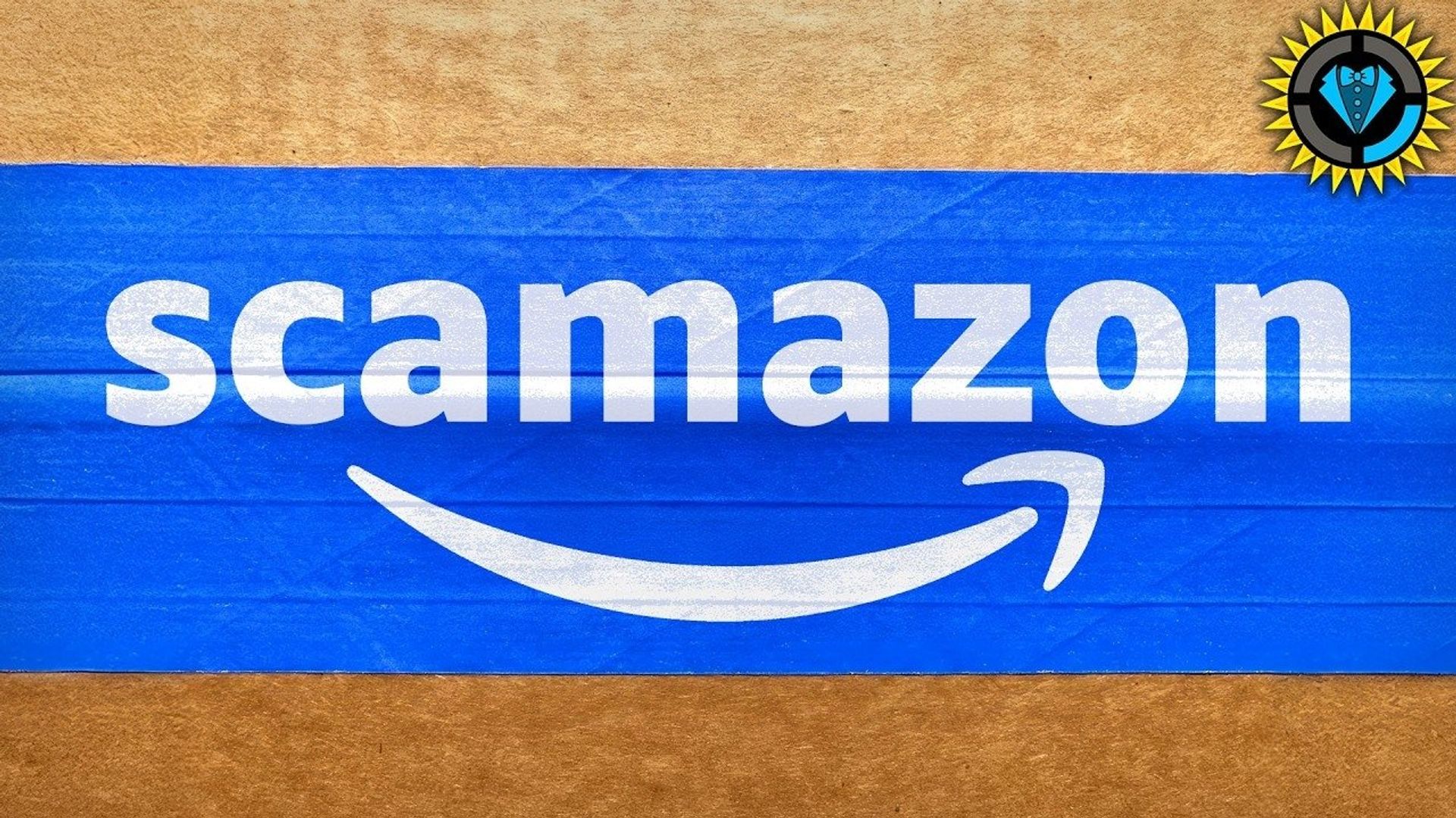 Style Theory background