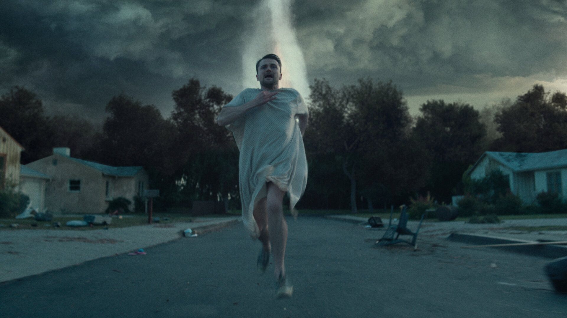 Bad Thoughts background