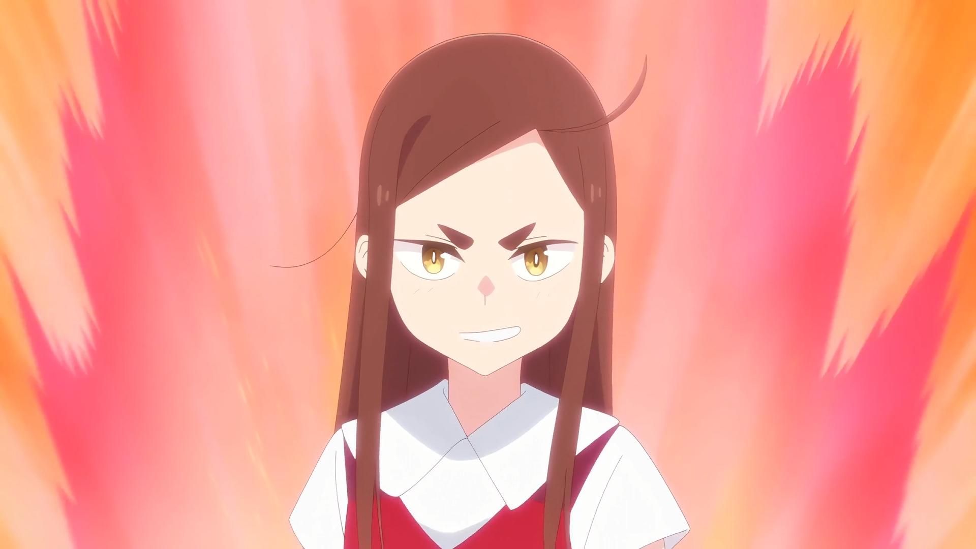 Sorairo Utility background