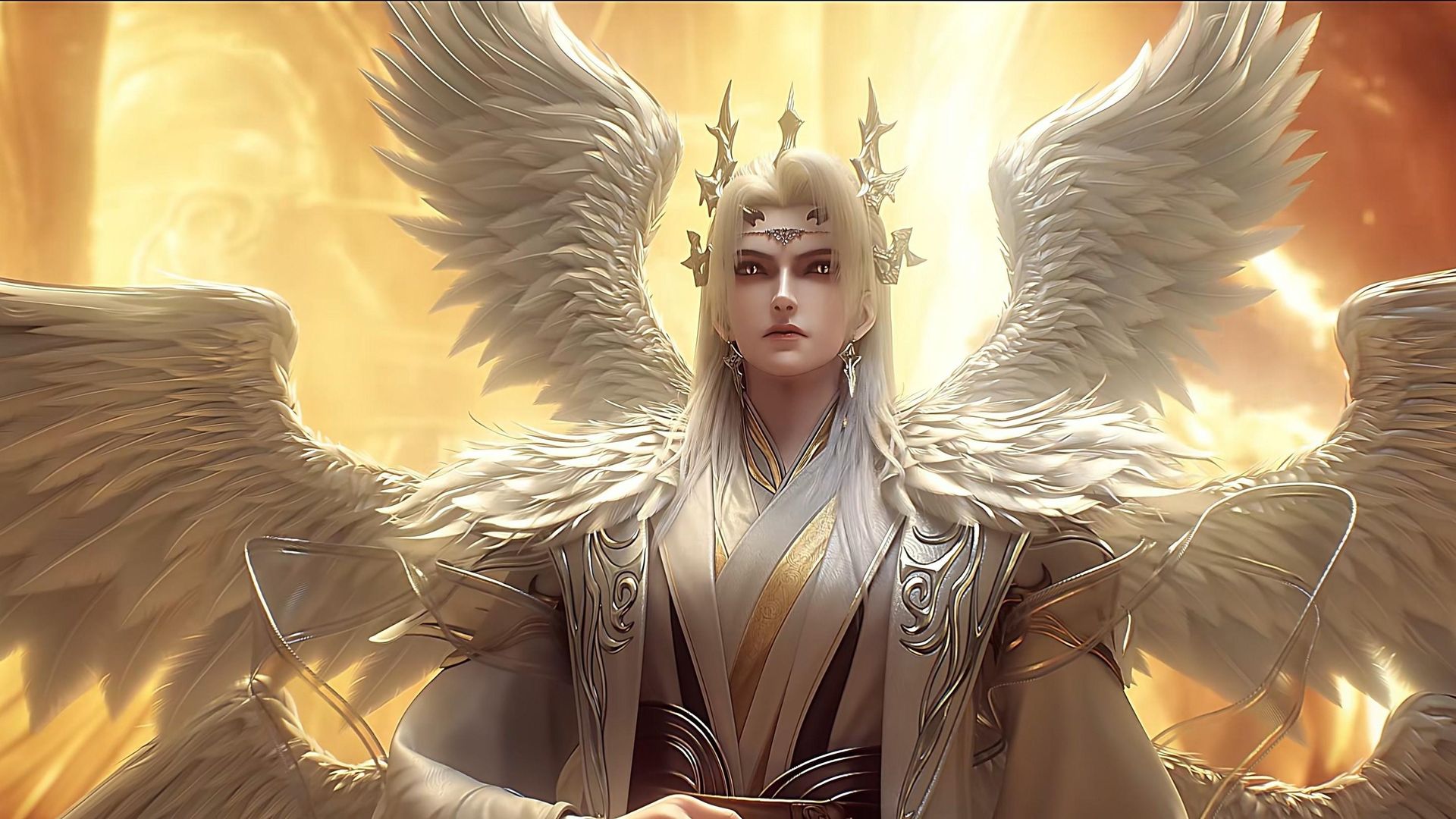 Stellar Transformation background