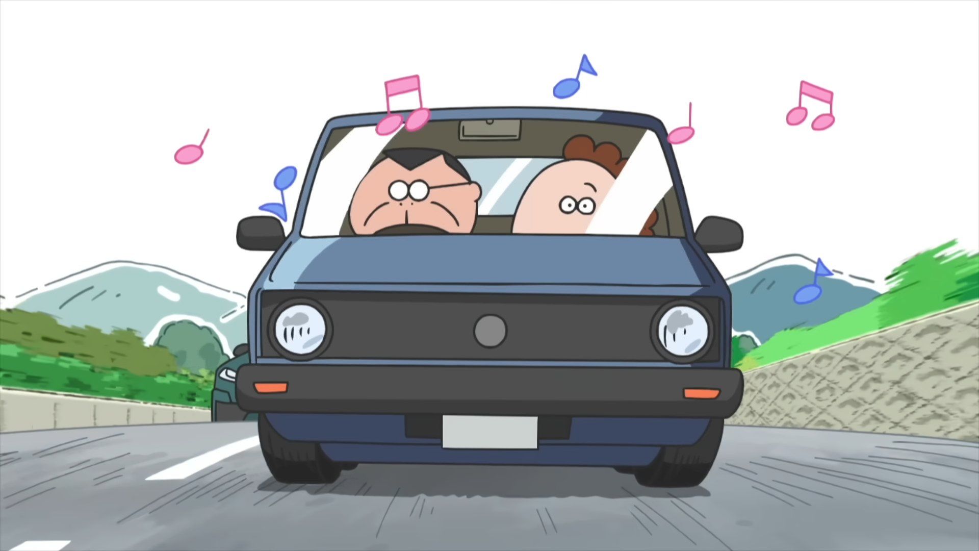 18 Grams of Love background