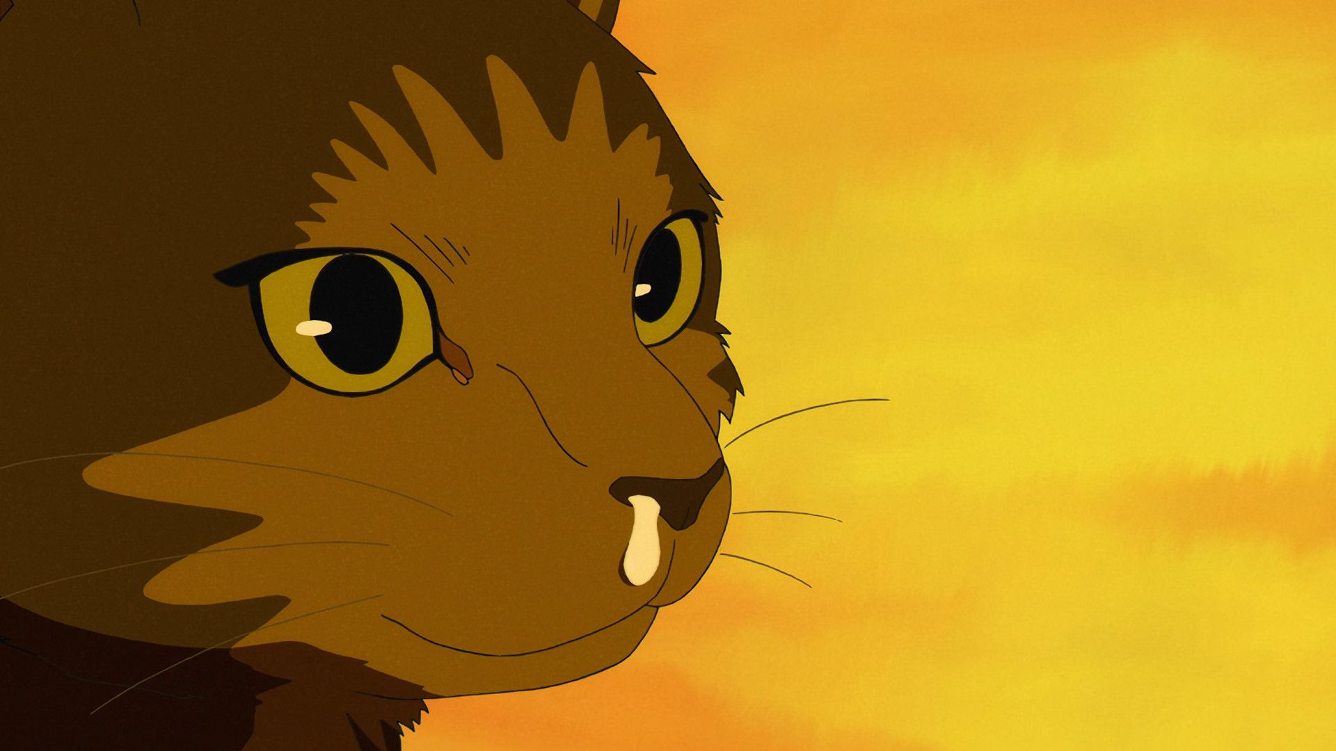 Sonny Boy background