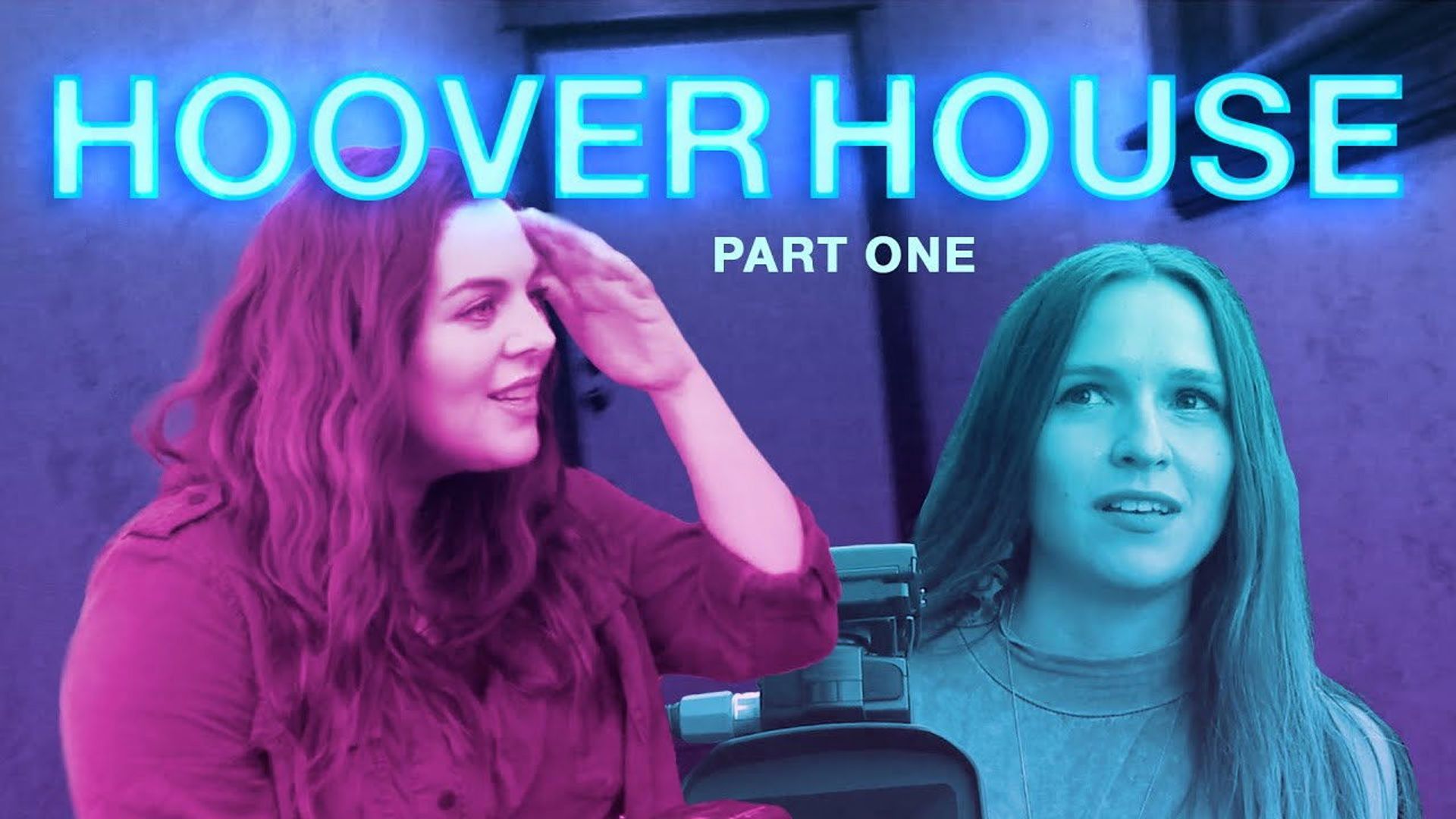 Travel the Dead background