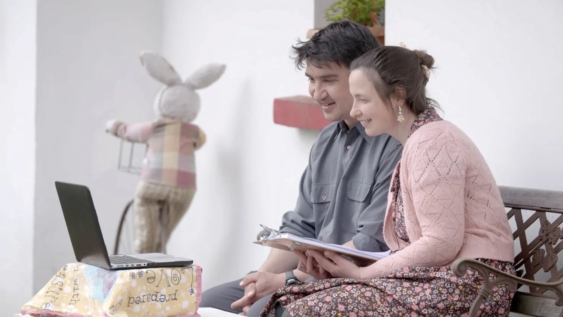 Cheap Irish Homes background