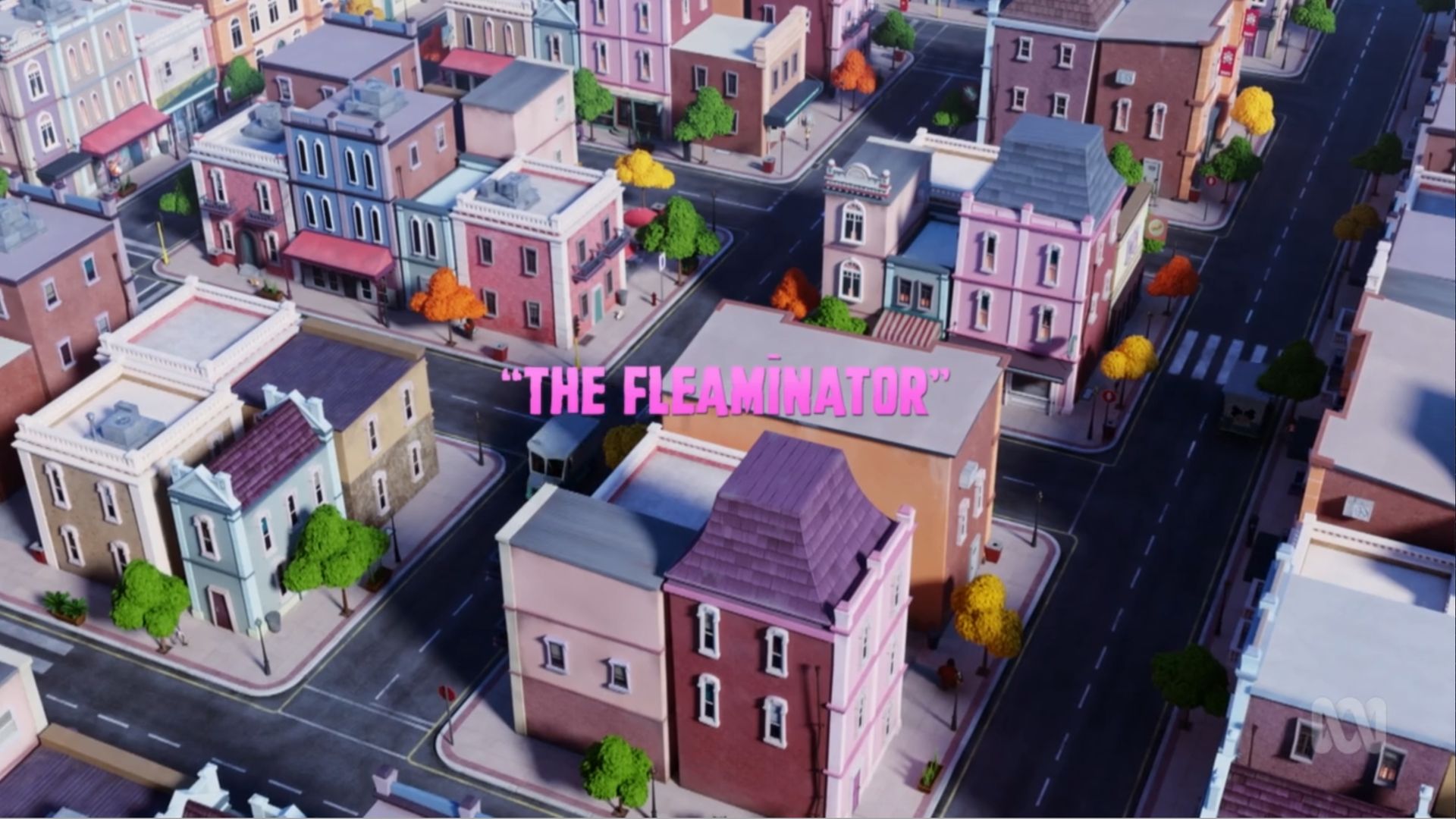 100% Wolf: Legend of the Moonstone background