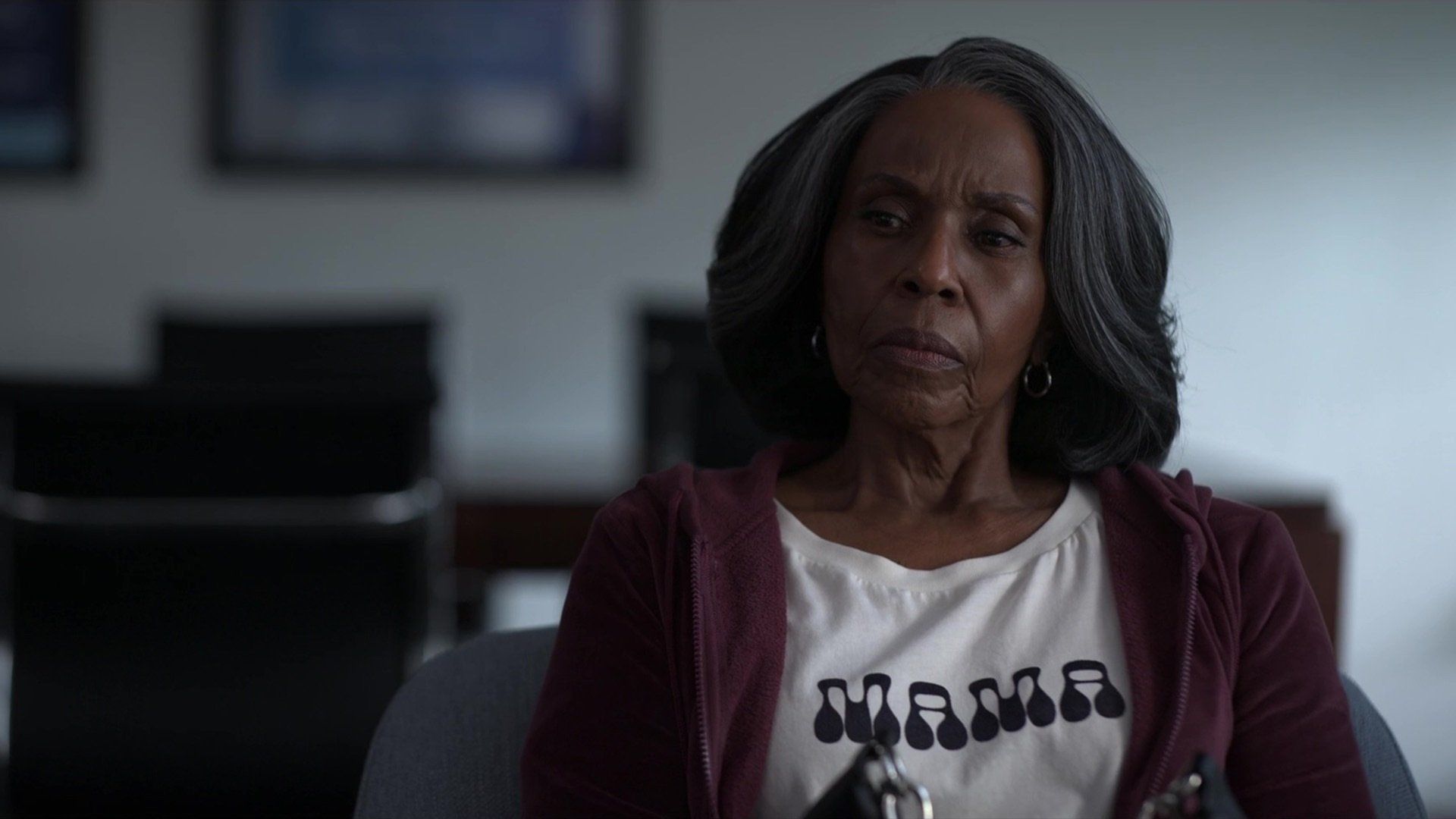 Reasonable Doubt background