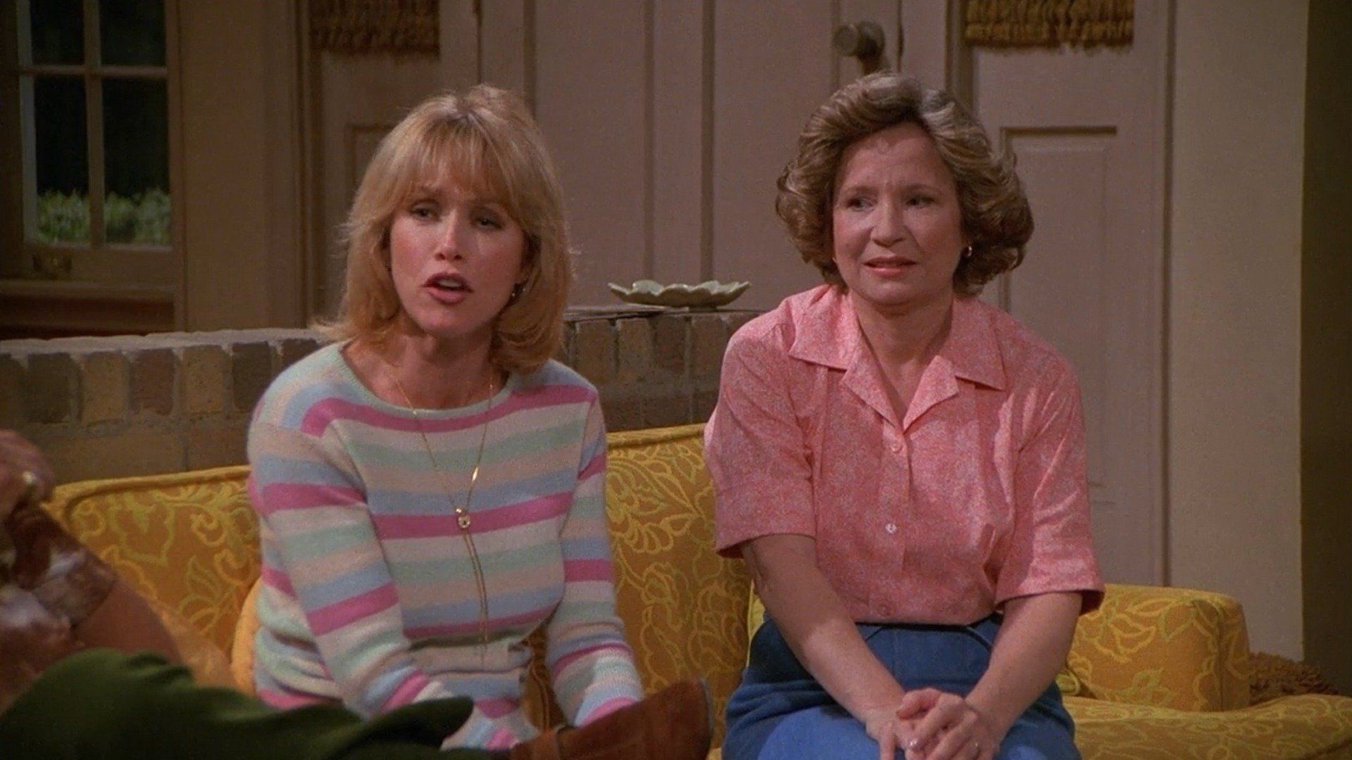 That '70s Show background