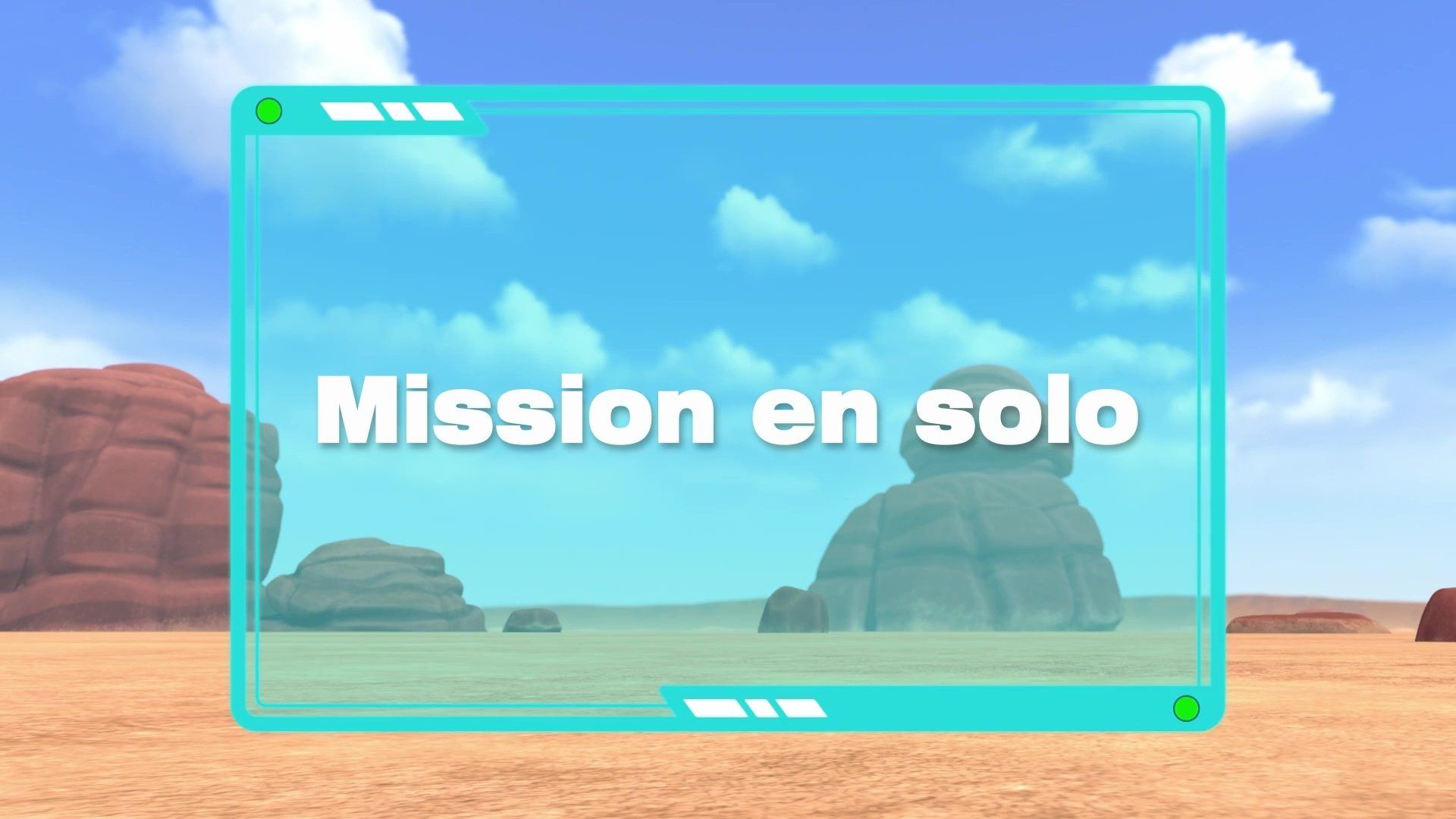Kingdom Force background