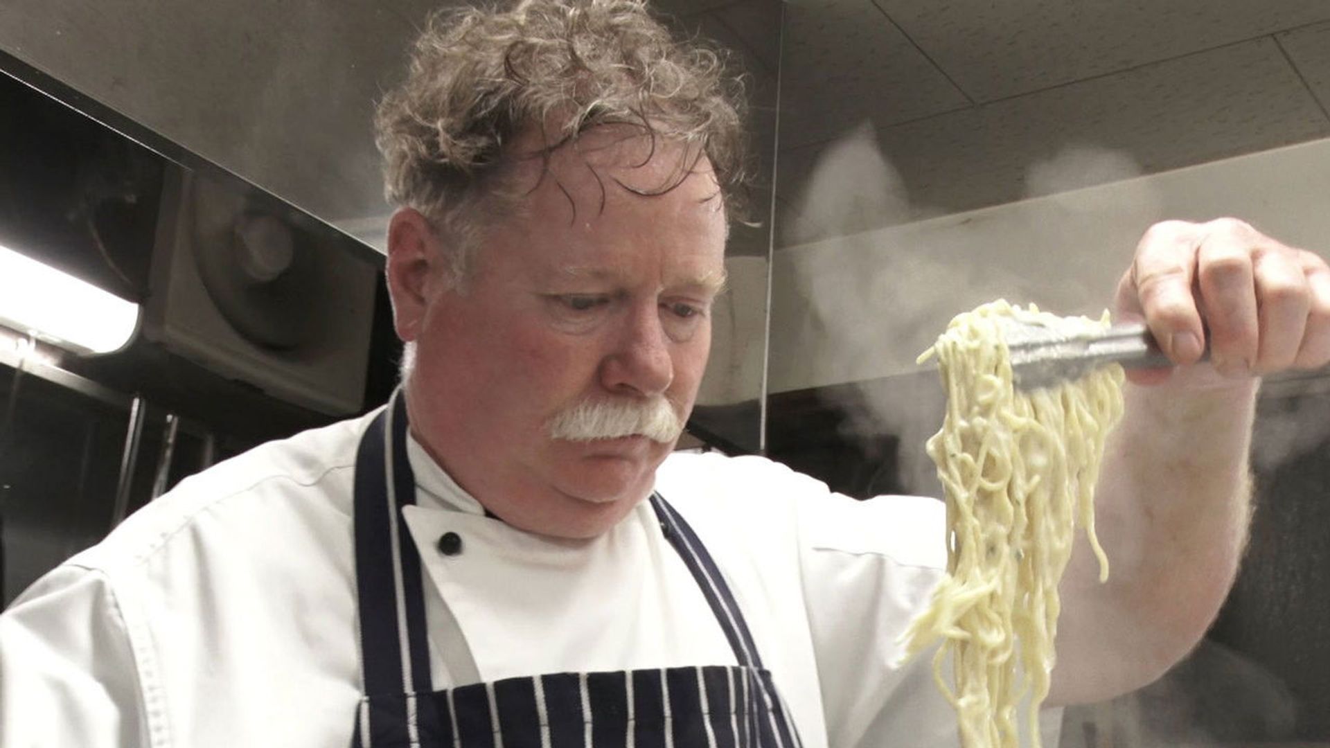 Where We Call Home background