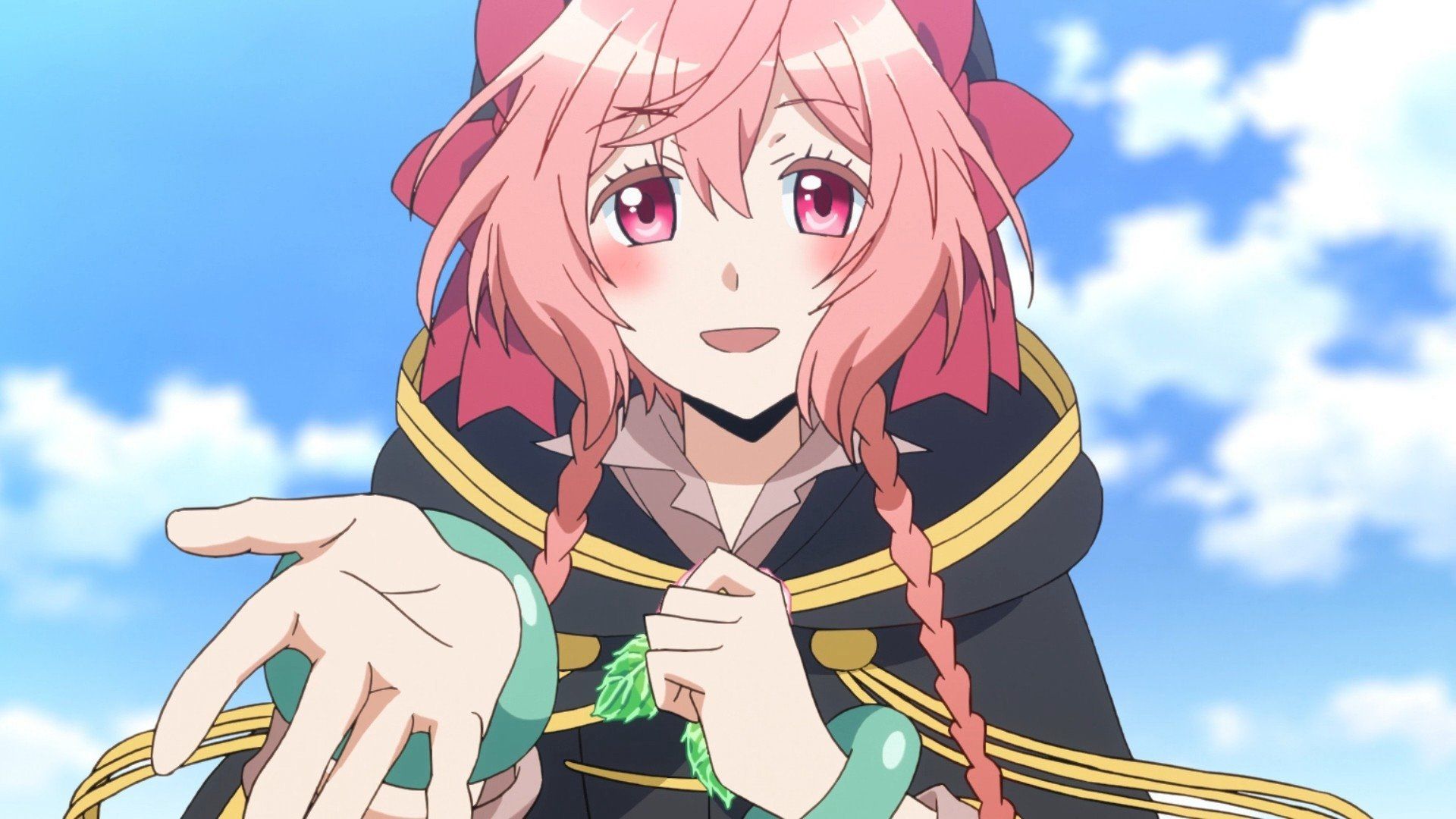 Recovery of an MMO Junkie background