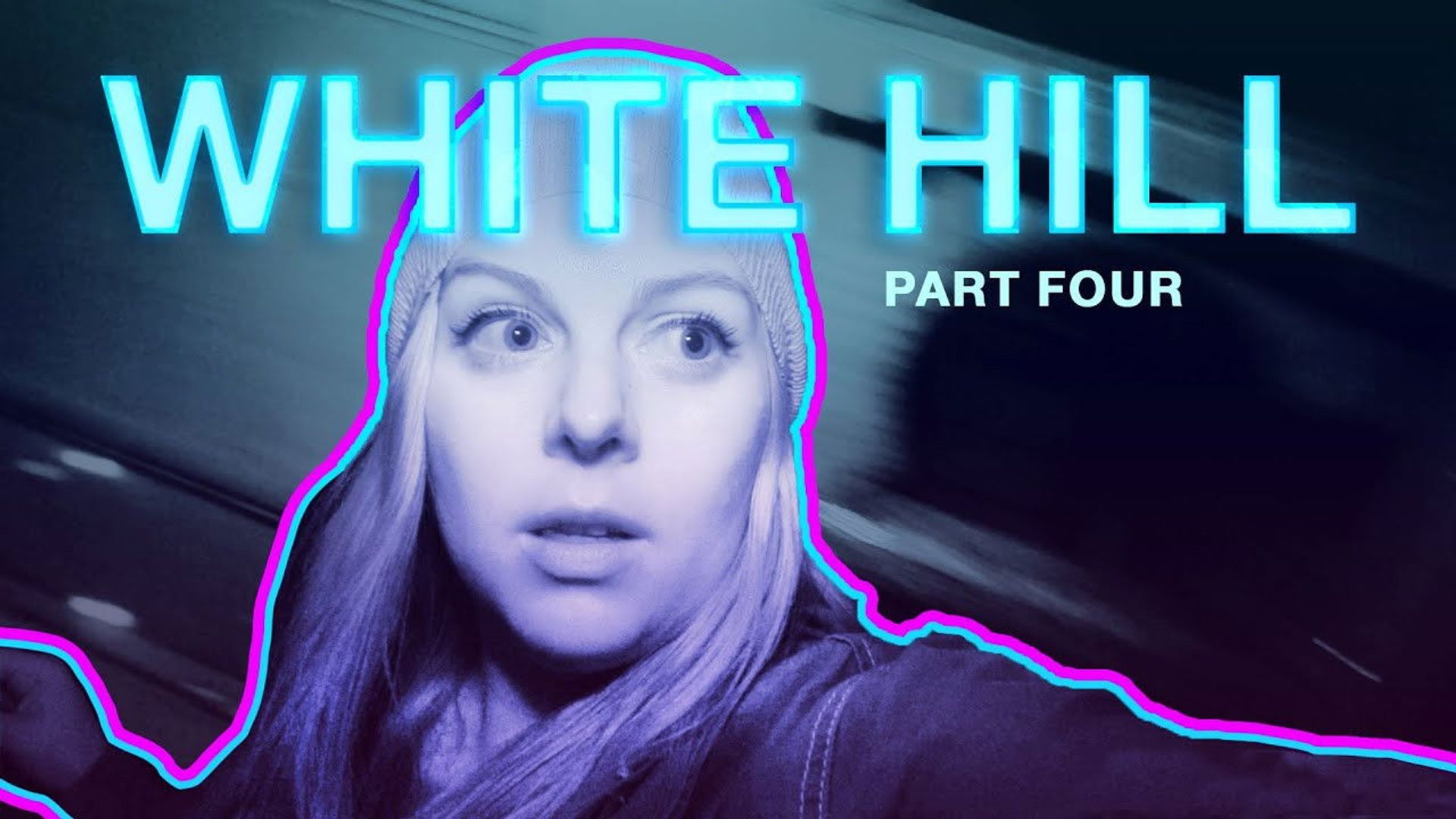 Travel the Dead background