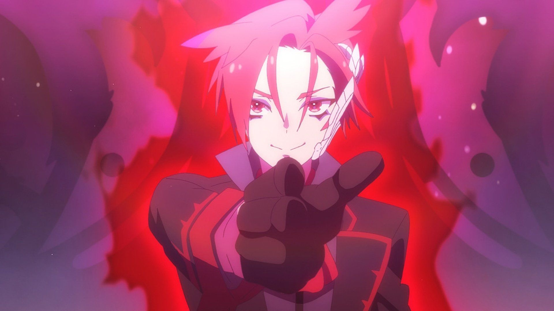 Princession Orchestra background