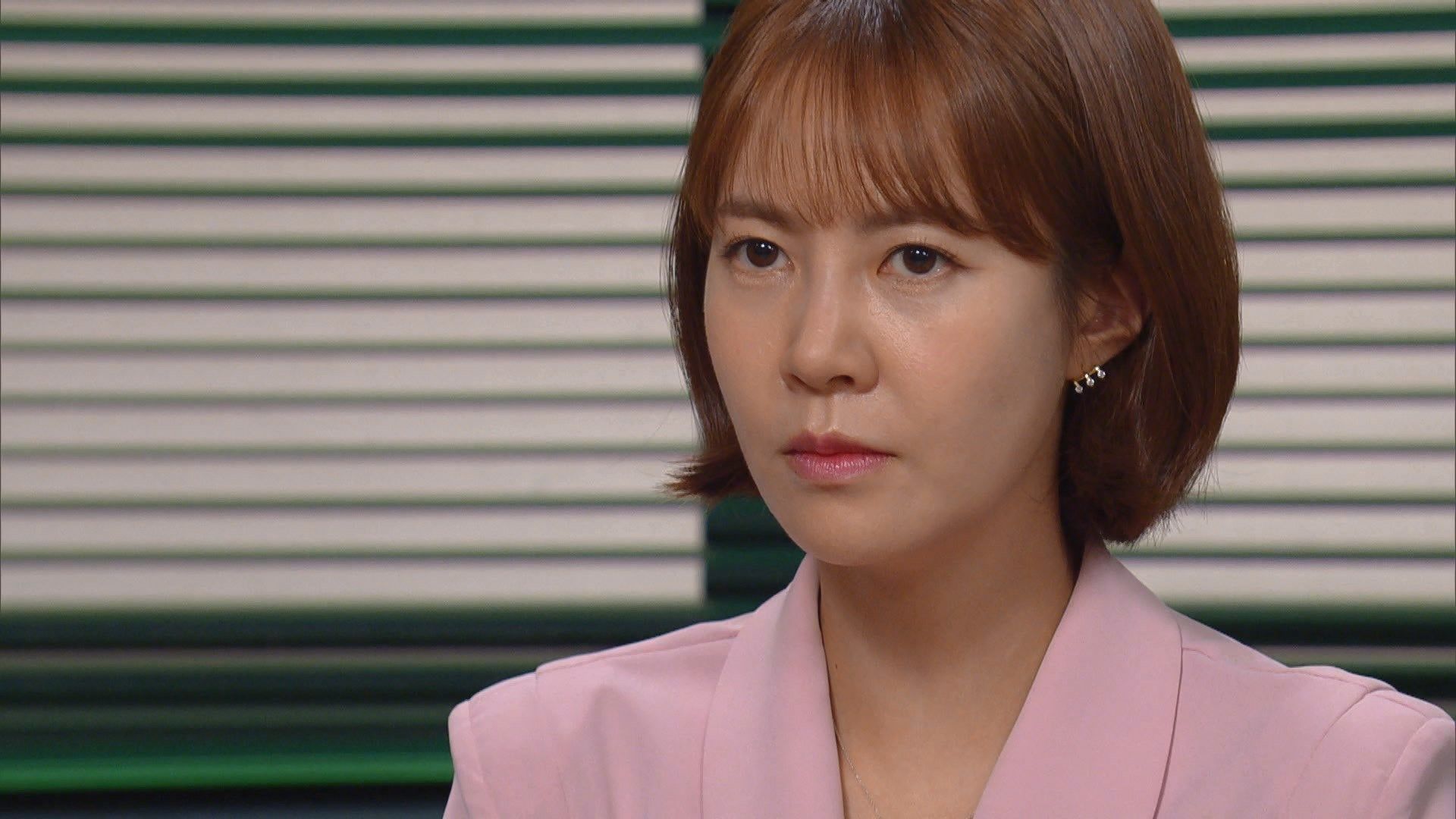 A Secret Woman background