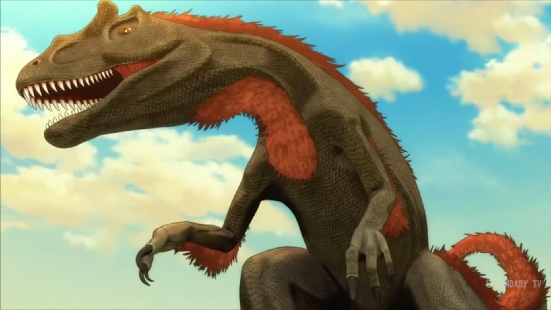 T・P Bon background