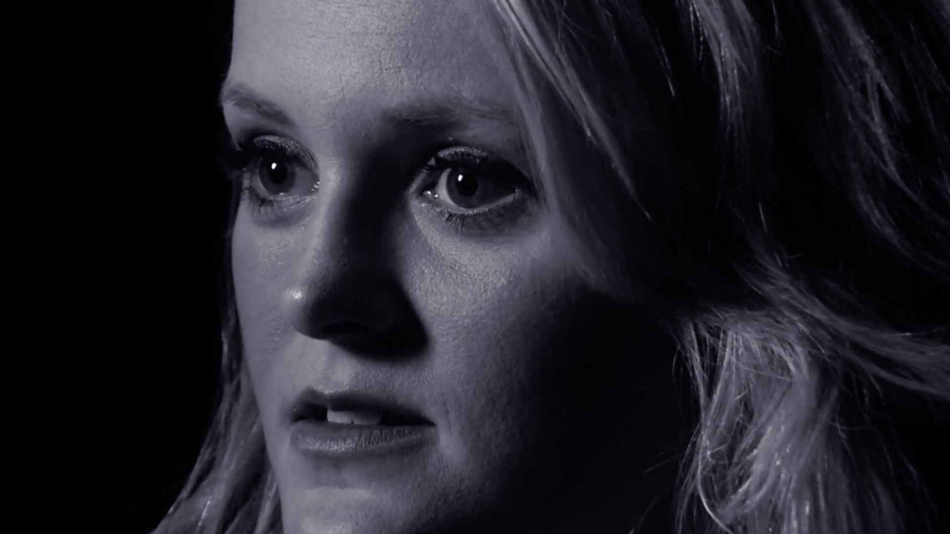 Three Days to Live background