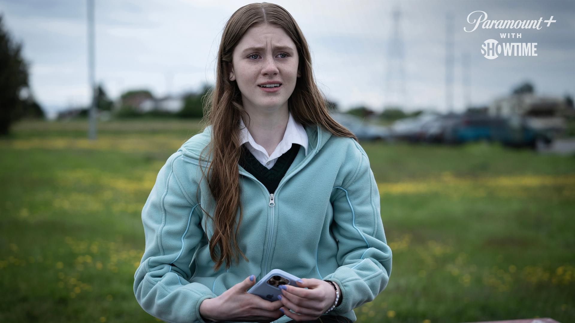 Happy Face background