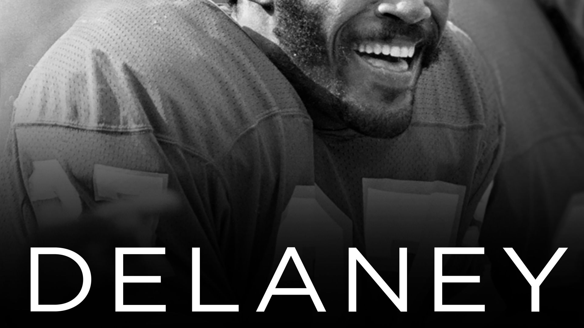 30 for 30 Shorts background